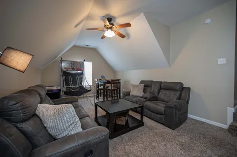 $569,500 | 410 Foundry Circle, Murfreesboro, TN 37128