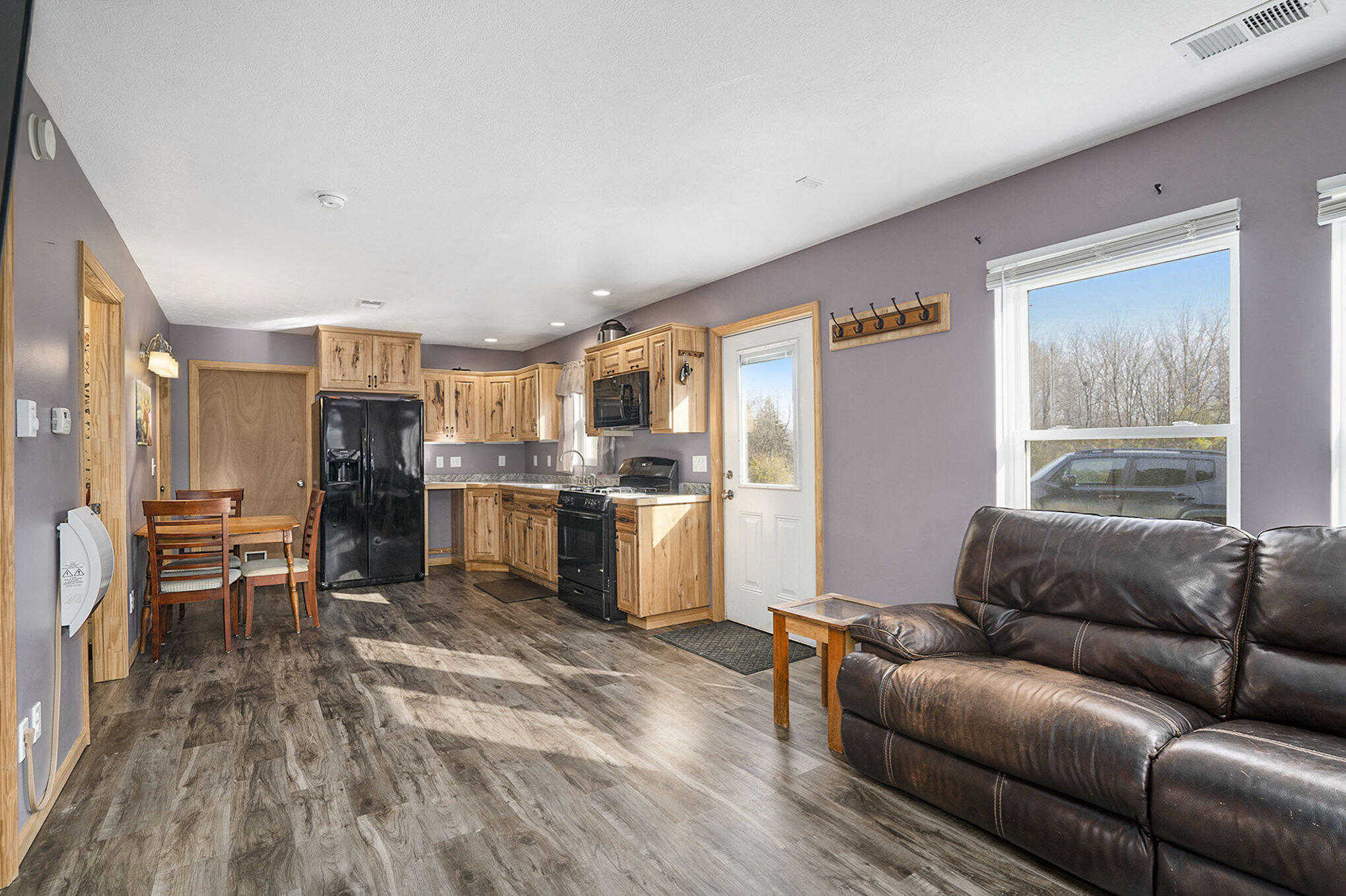 2408 Maple Grove Road Hastings, MI 49058 - Photo 11 of 21 jbs09880_228