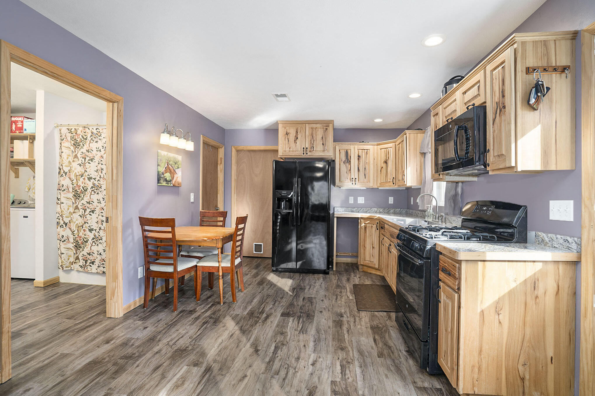 2408 Maple Grove Road Hastings, MI 49058 - Photo 12 of 21 jbs09861_698
