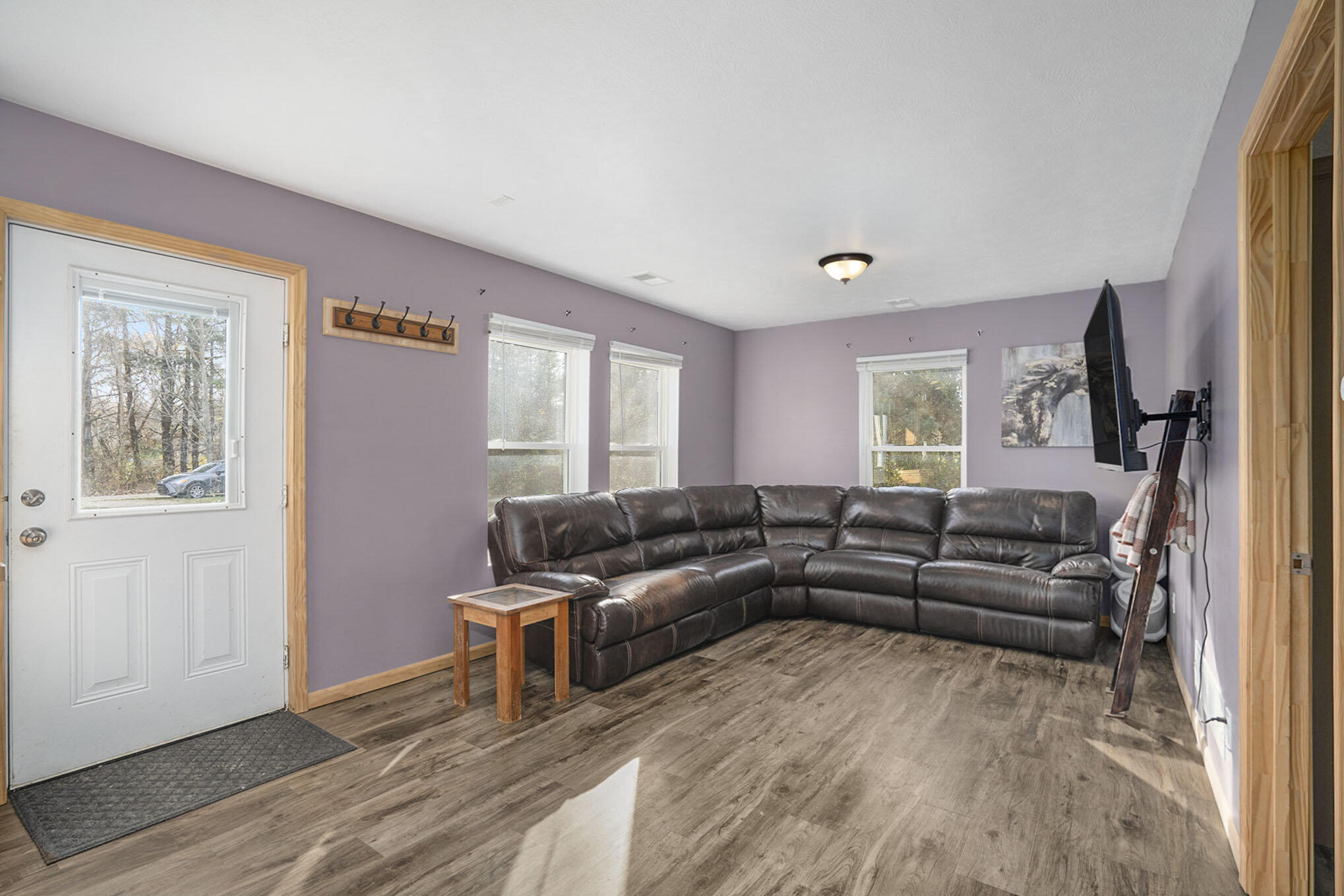 2408 Maple Grove Road Hastings, MI 49058 - Photo 13 of 21 jbs09875_856