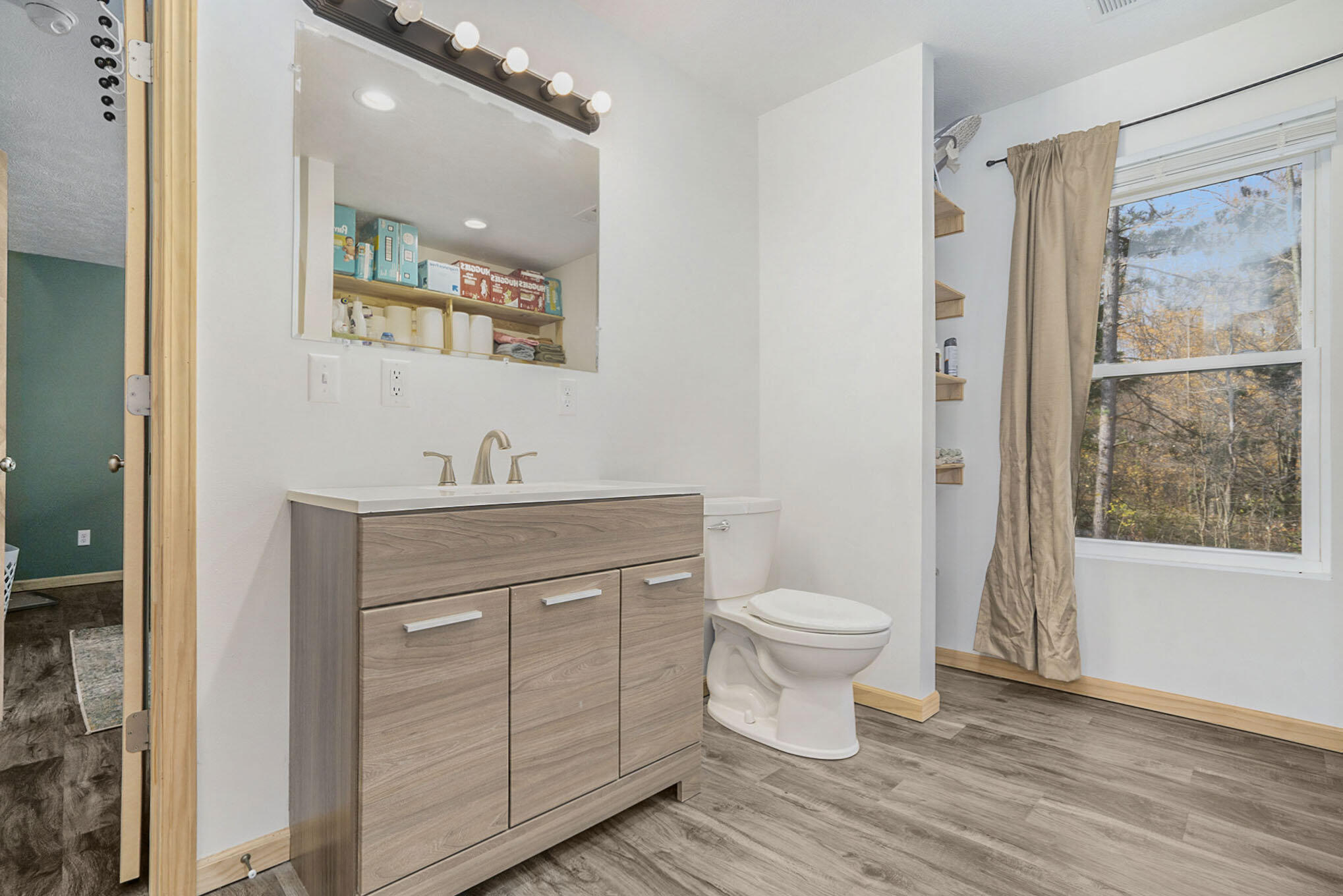 2408 Maple Grove Road Hastings, MI 49058 - Photo 14 of 21 jbs09850_517