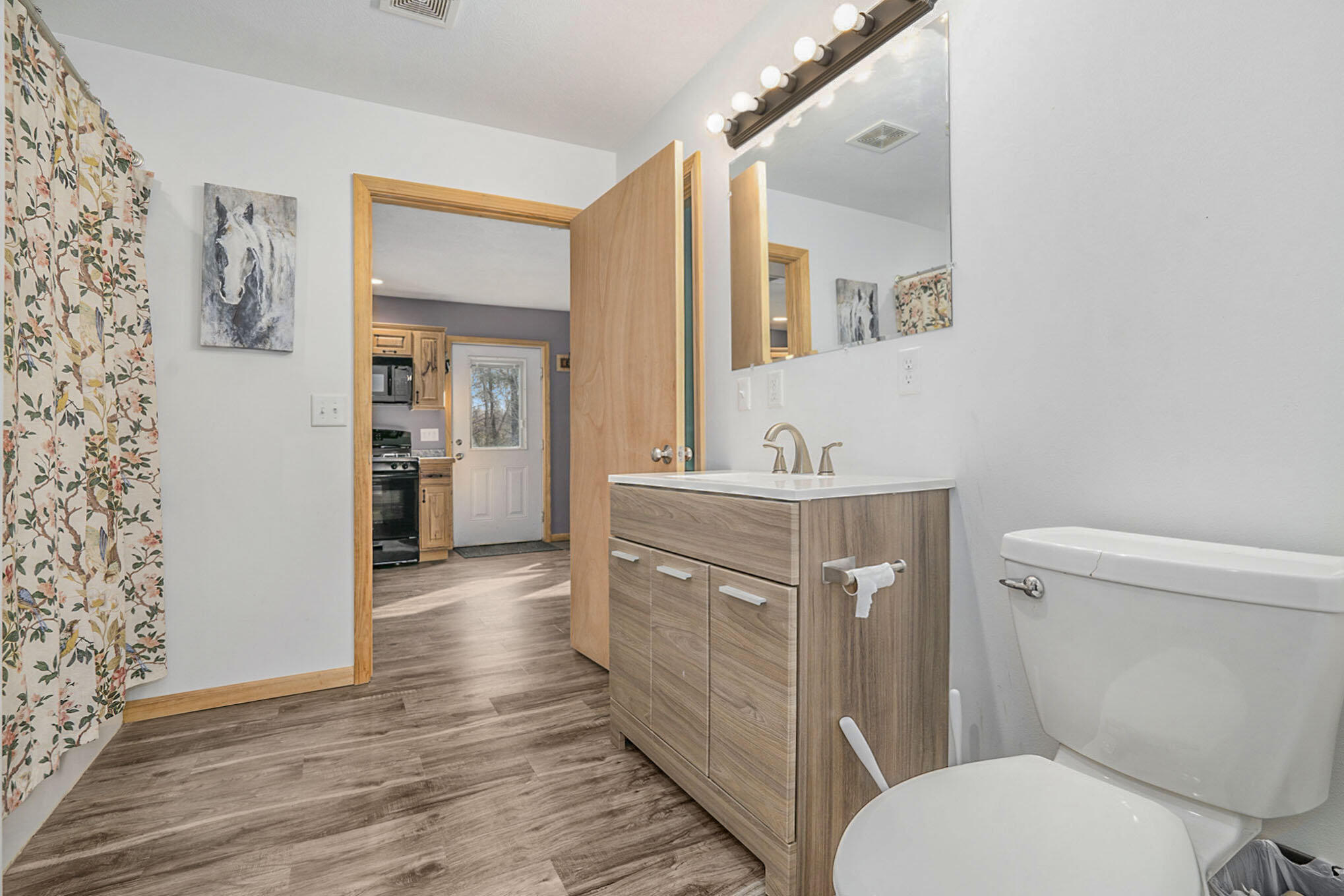 2408 Maple Grove Road Hastings, MI 49058 - Photo 15 of 21 jbs09852_480