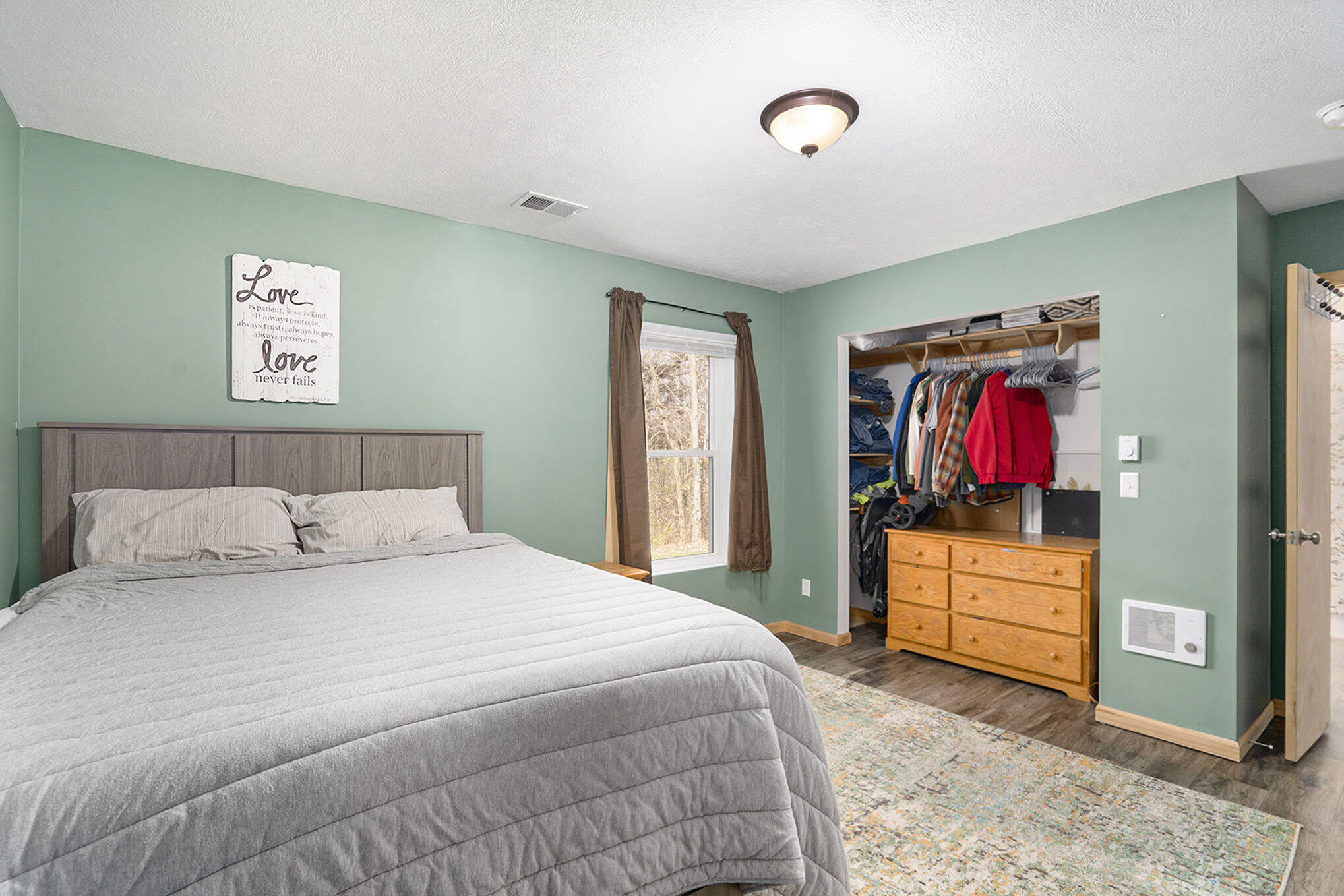 2408 Maple Grove Road Hastings, MI 49058 - Photo 17 of 21 jbs09885_544