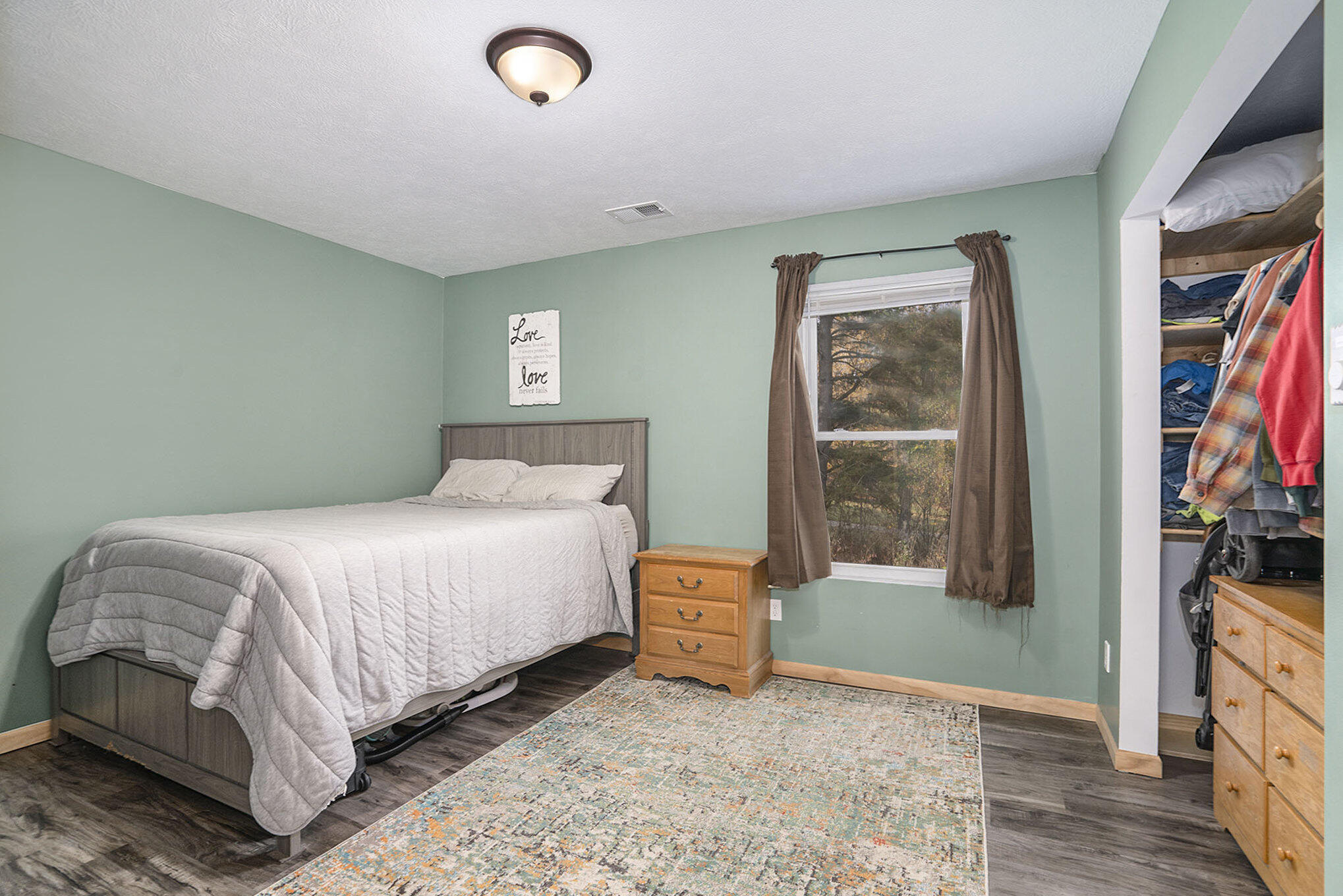 2408 Maple Grove Road Hastings, MI 49058 - Photo 18 of 21 jbs09883_124