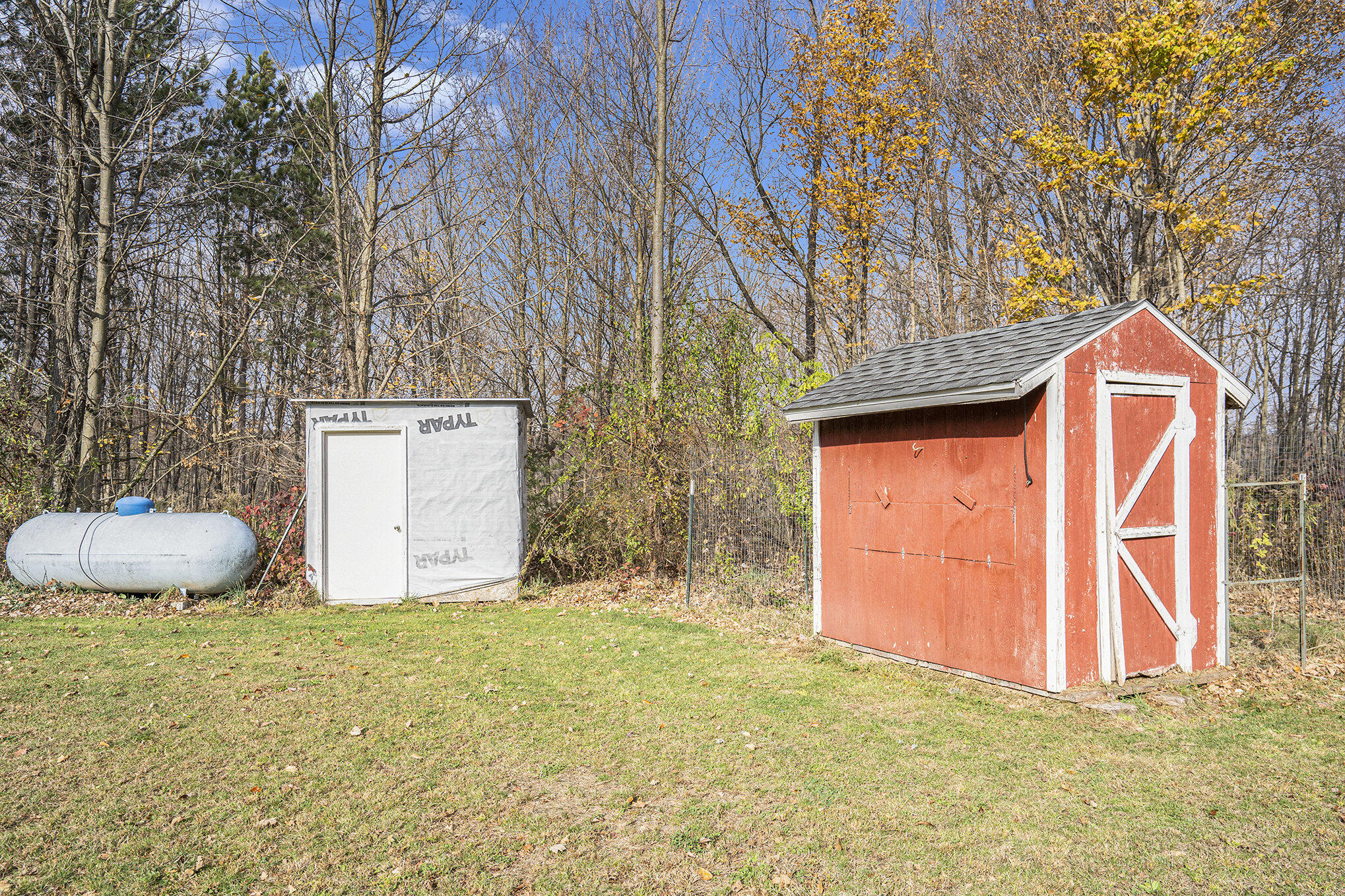 2408 Maple Grove Road Hastings, MI 49058 - Photo 21 of 21 jbs09904_171
