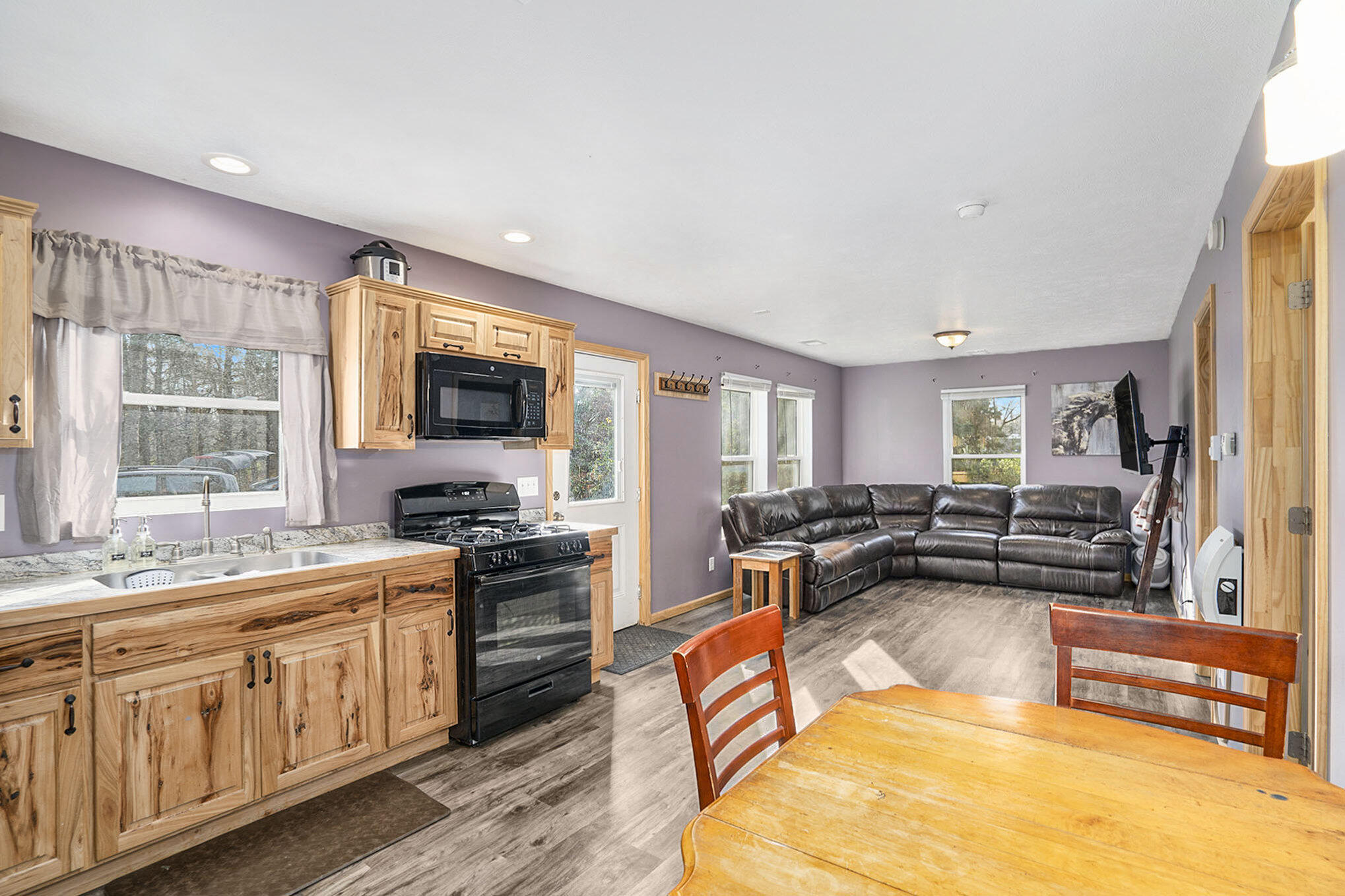 2408 Maple Grove Road Hastings, MI 49058 - Photo 9 of 21 jbs09865_623