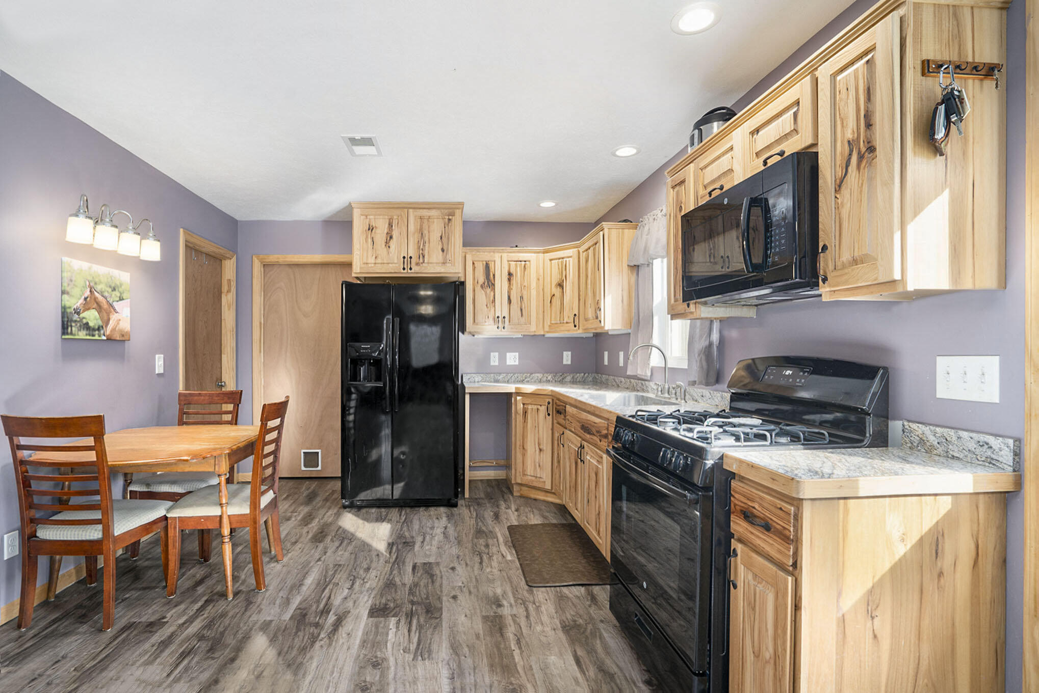 2408 Maple Grove Road Hastings, MI 49058 - Photo 10 of 21 jbs09872_189