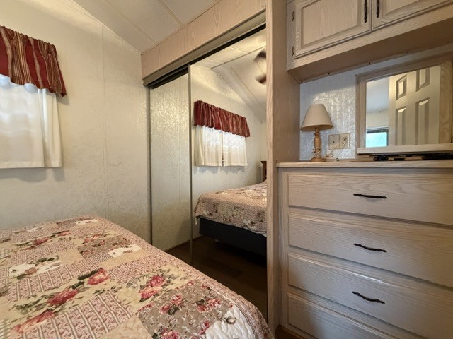 2795 East 28th Road Marseilles, IL 61341 - Photo 16 of 61