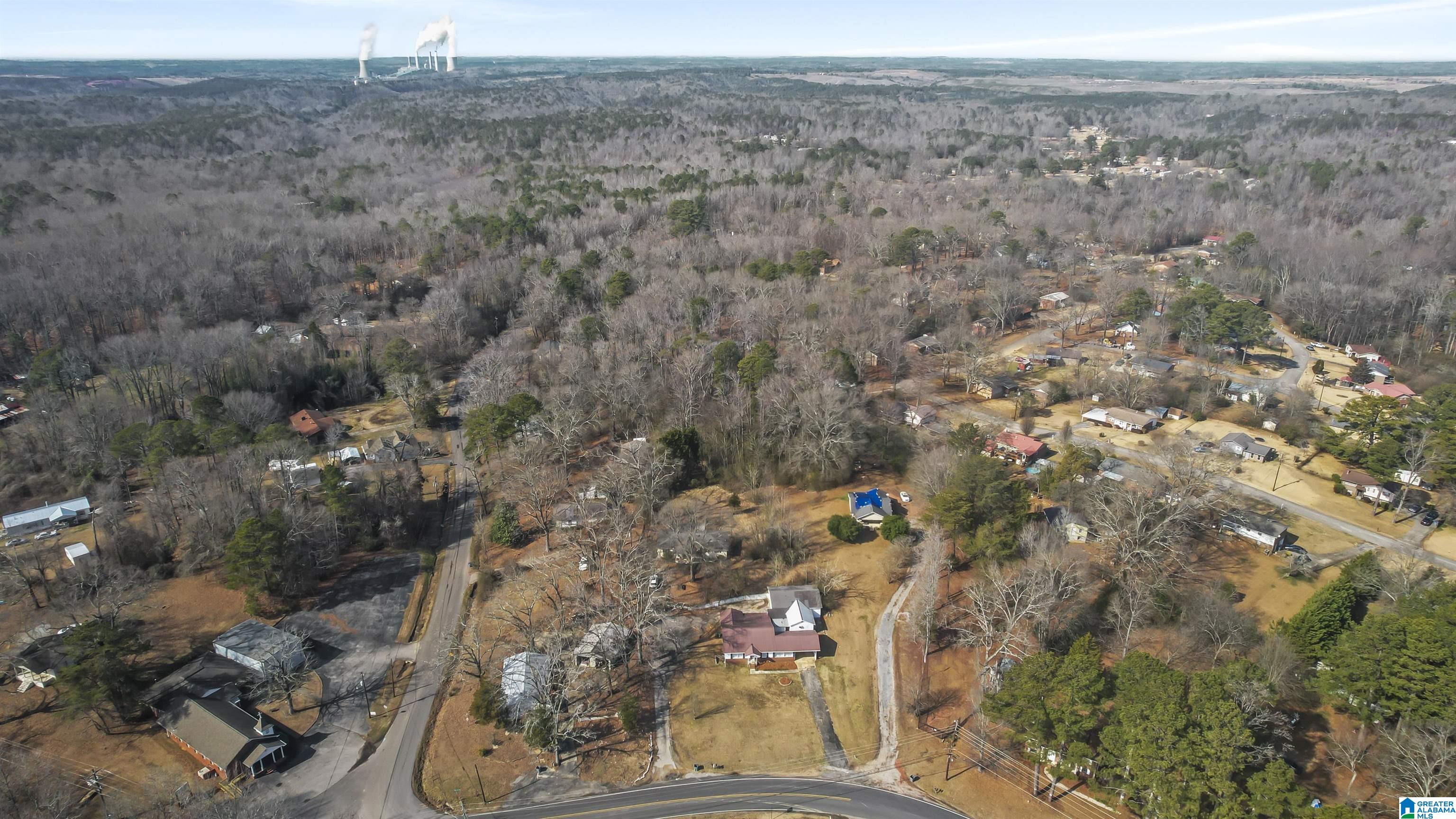 1014 Union Grove Road Adamsville, AL 35005 - Photo 26 of 31