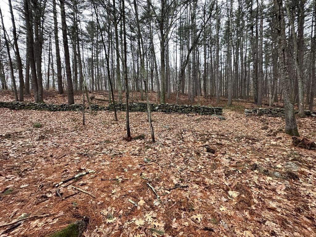 86 High Ma Upton, MA 01568 - Photo 2 of 10 Gallery Image 2