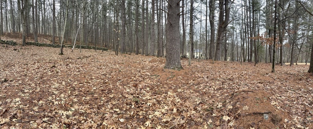 86 High Ma Upton, MA 01568 - Photo 3 of 10 Gallery Image 3