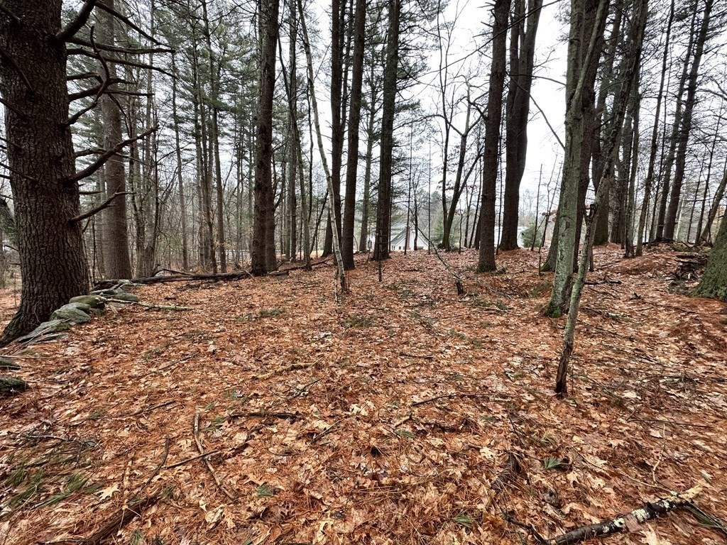 86 High Ma Upton, MA 01568 - Photo 5 of 10 Gallery Image 5