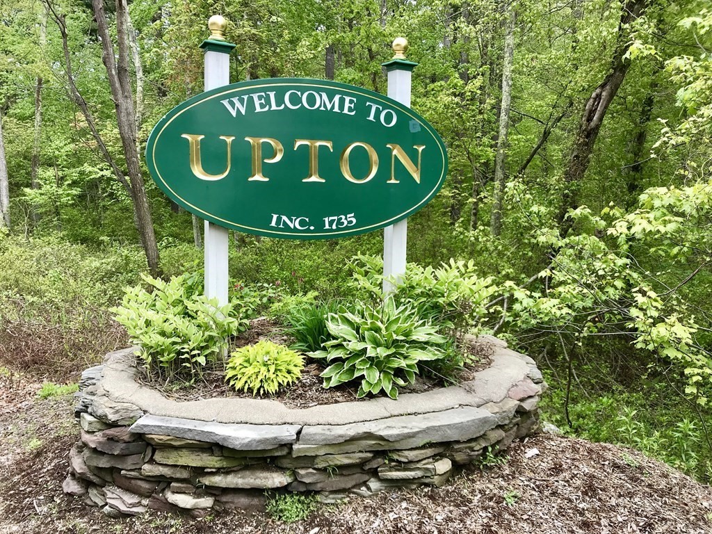 86 High Ma Upton, MA 01568 - Photo 10 of 10 Gallery Image 10