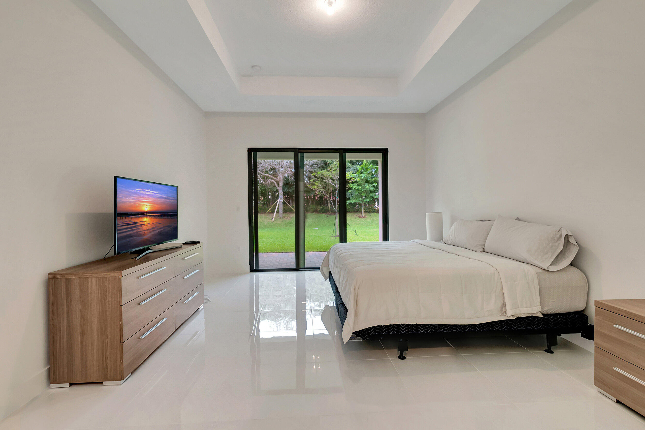 8612 Swinley Frst Way Boca Raton, FL 33434 - Photo 11 of 33 29_dsc_4849