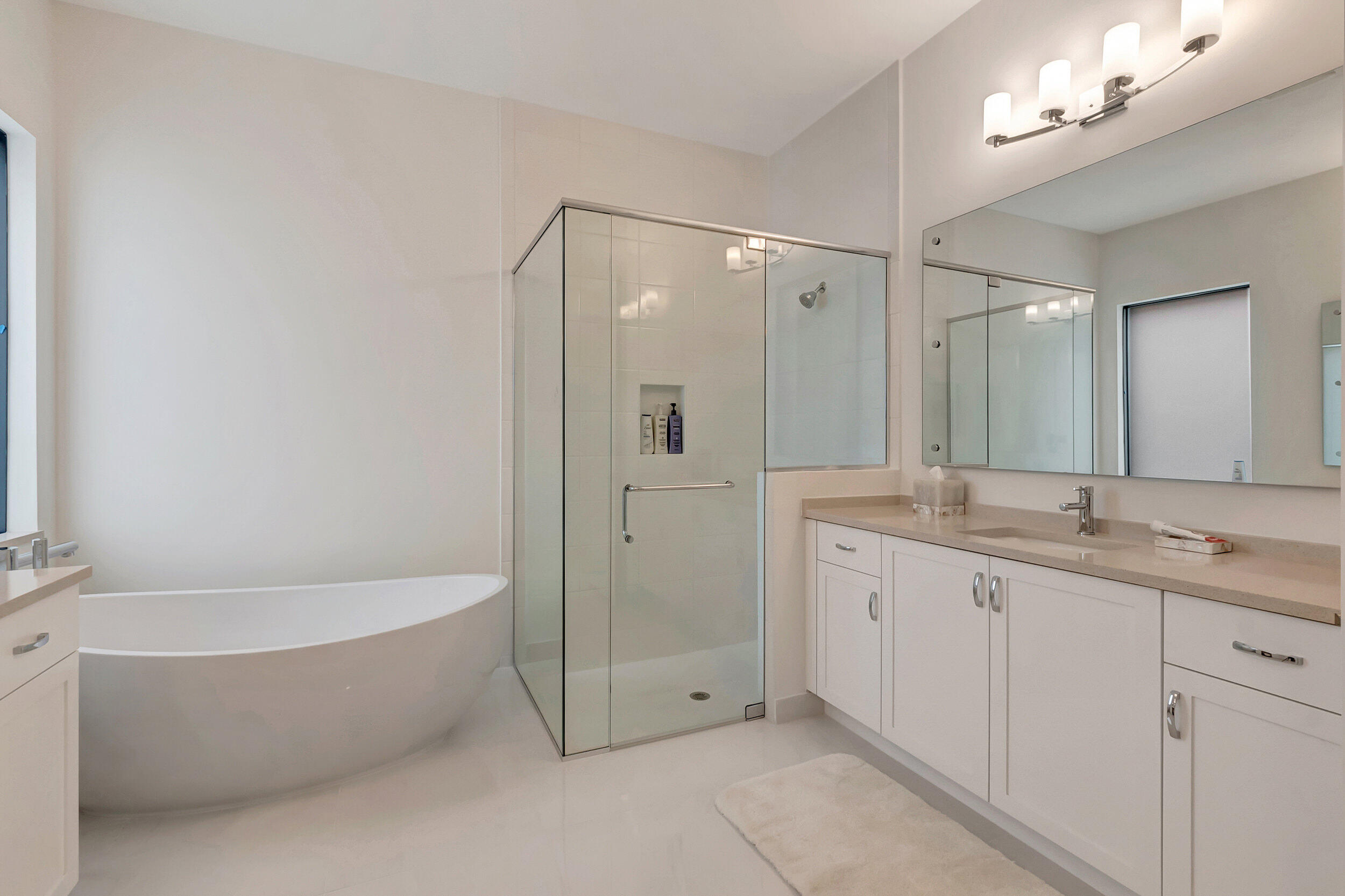 8612 Swinley Frst Way Boca Raton, FL 33434 - Photo 13 of 33 35_dsc_4879