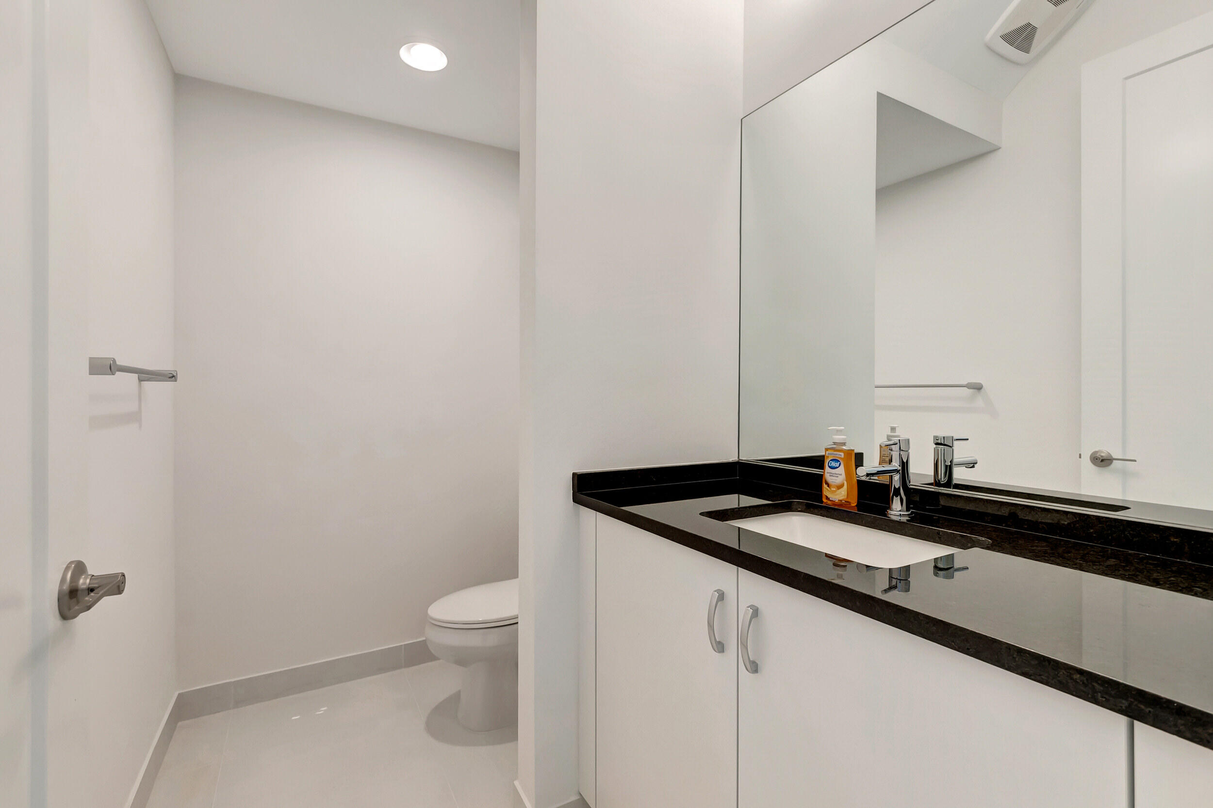 8612 Swinley Frst Way Boca Raton, FL 33434 - Photo 15 of 33 38_dsc_4894