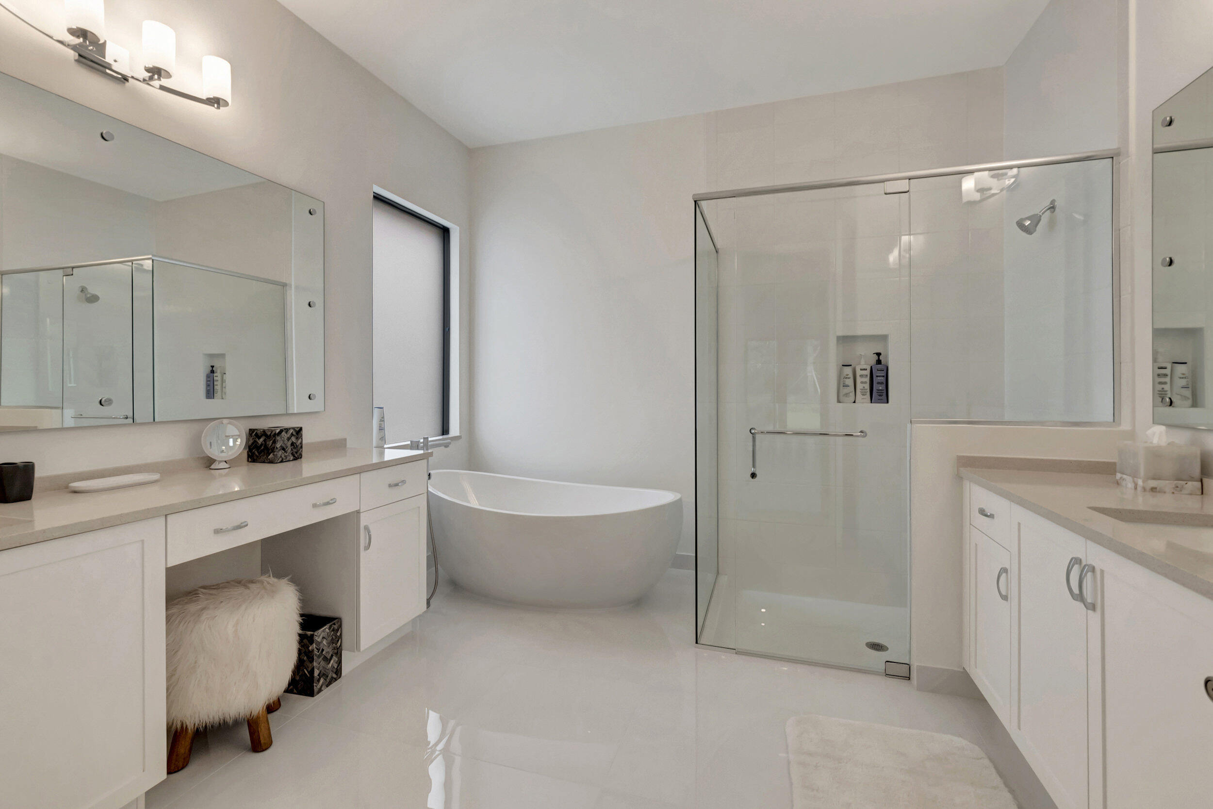 8612 Swinley Frst Way Boca Raton, FL 33434 - Photo 16 of 33 33_dsc_4869