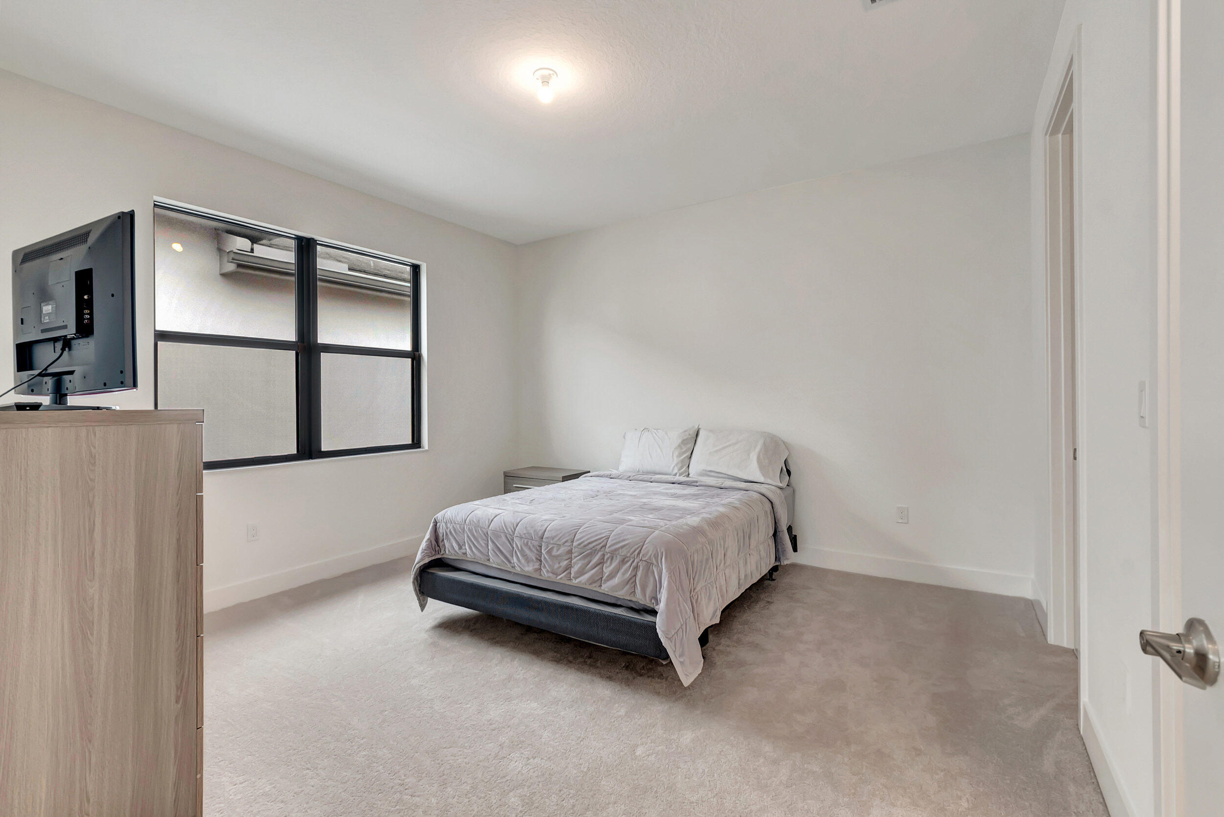 8612 Swinley Frst Way Boca Raton, FL 33434 - Photo 18 of 33 42_dsc_4914