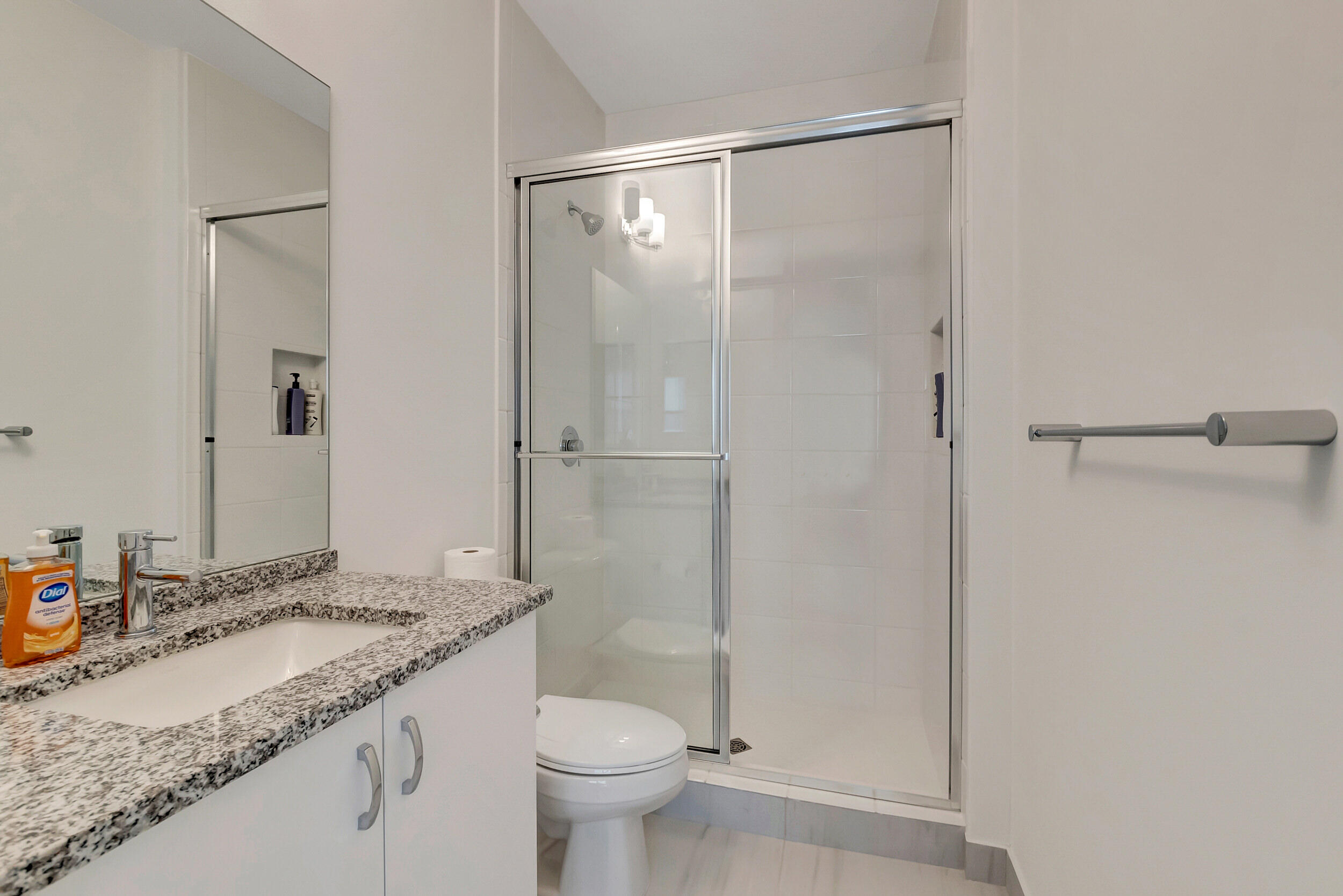 8612 Swinley Frst Way Boca Raton, FL 33434 - Photo 20 of 33 44_dsc_4924