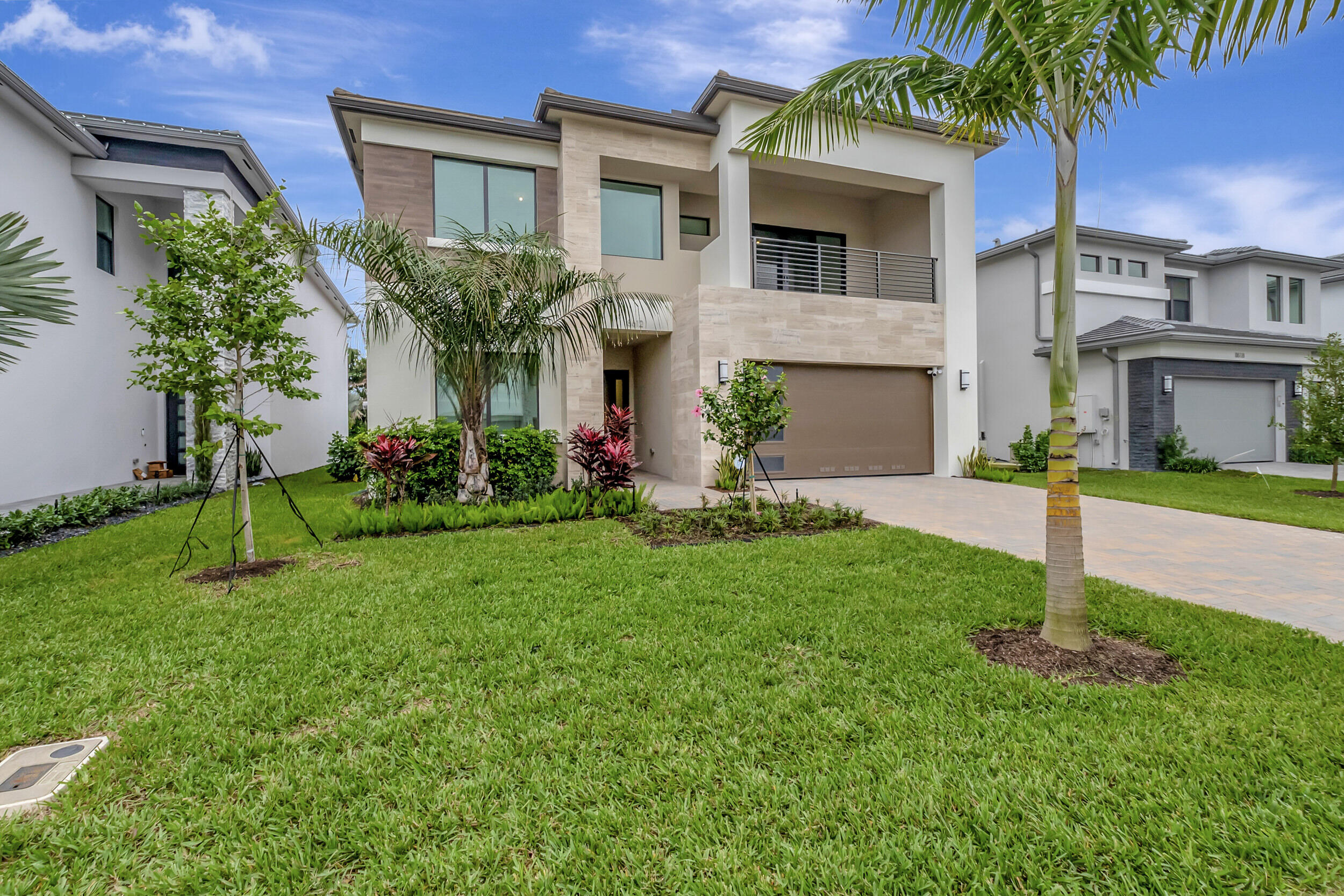 8612 Swinley Frst Way Boca Raton, FL 33434 - Photo 2 of 33 13_dsc_4769