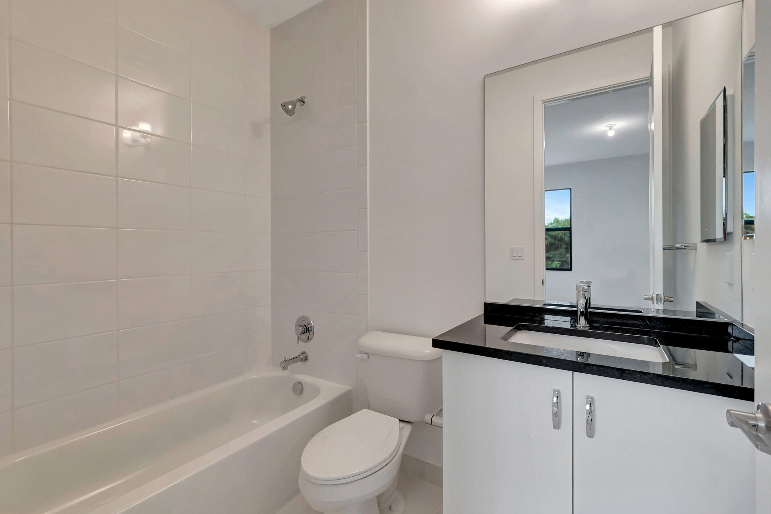 8612 Swinley Frst Way Boca Raton, FL 33434 - Photo 22 of 33 47_dsc_4939