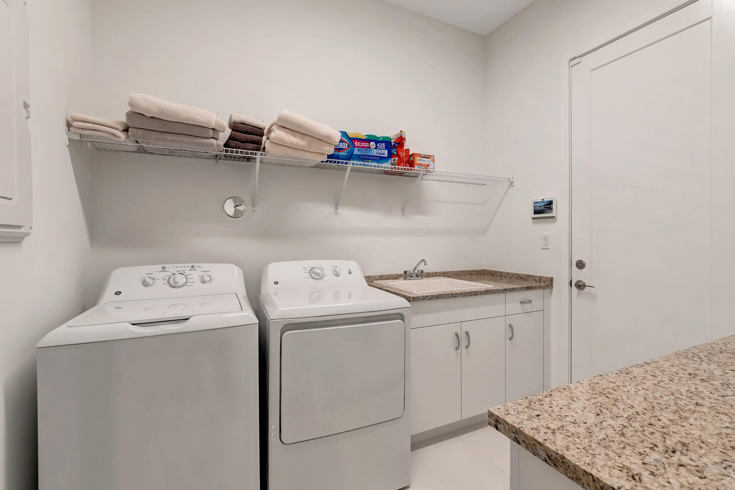 8612 Swinley Frst Way Boca Raton, FL 33434 - Photo 24 of 33 36_dsc_4884