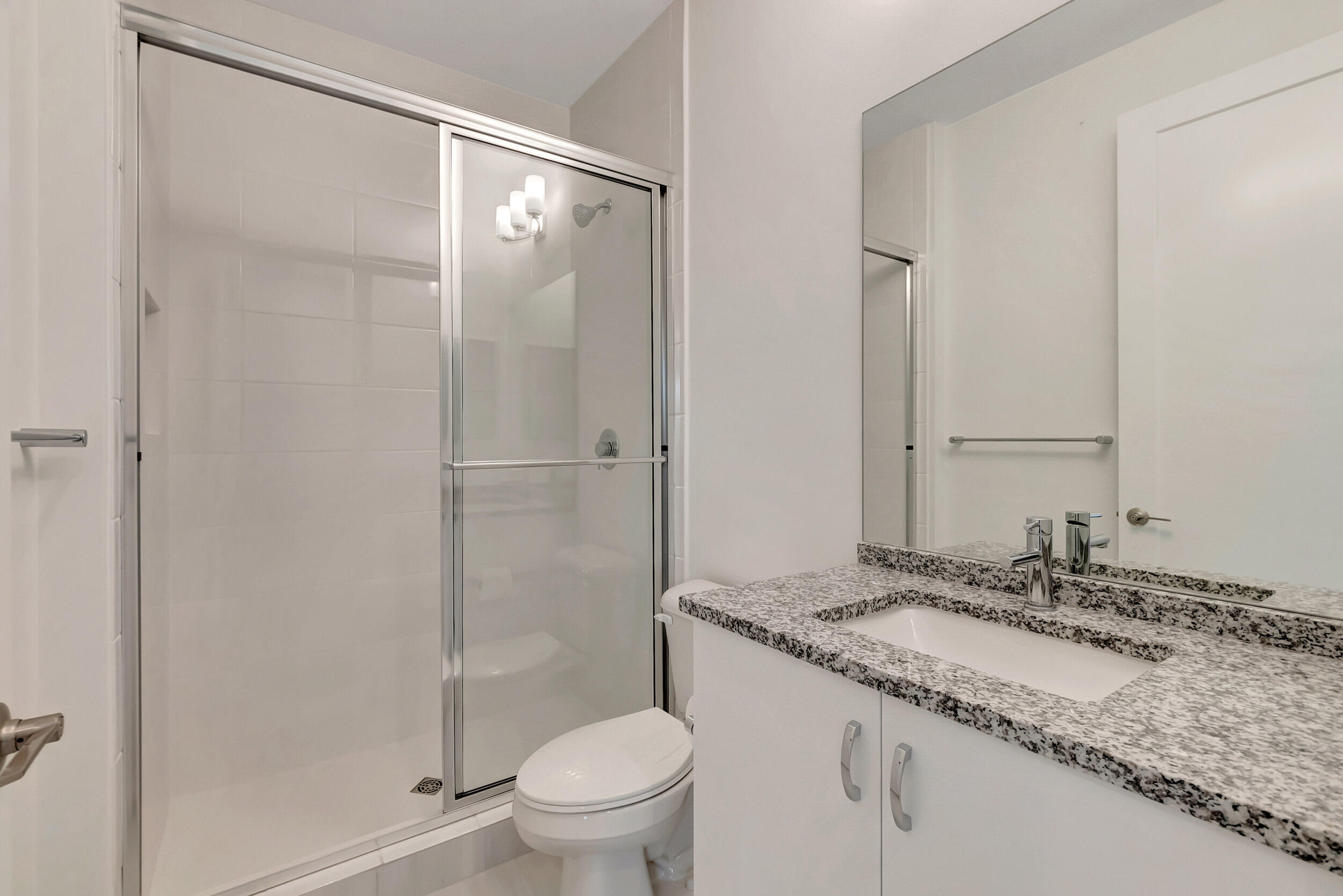 8612 Swinley Frst Way Boca Raton, FL 33434 - Photo 25 of 33 50_dsc_4954