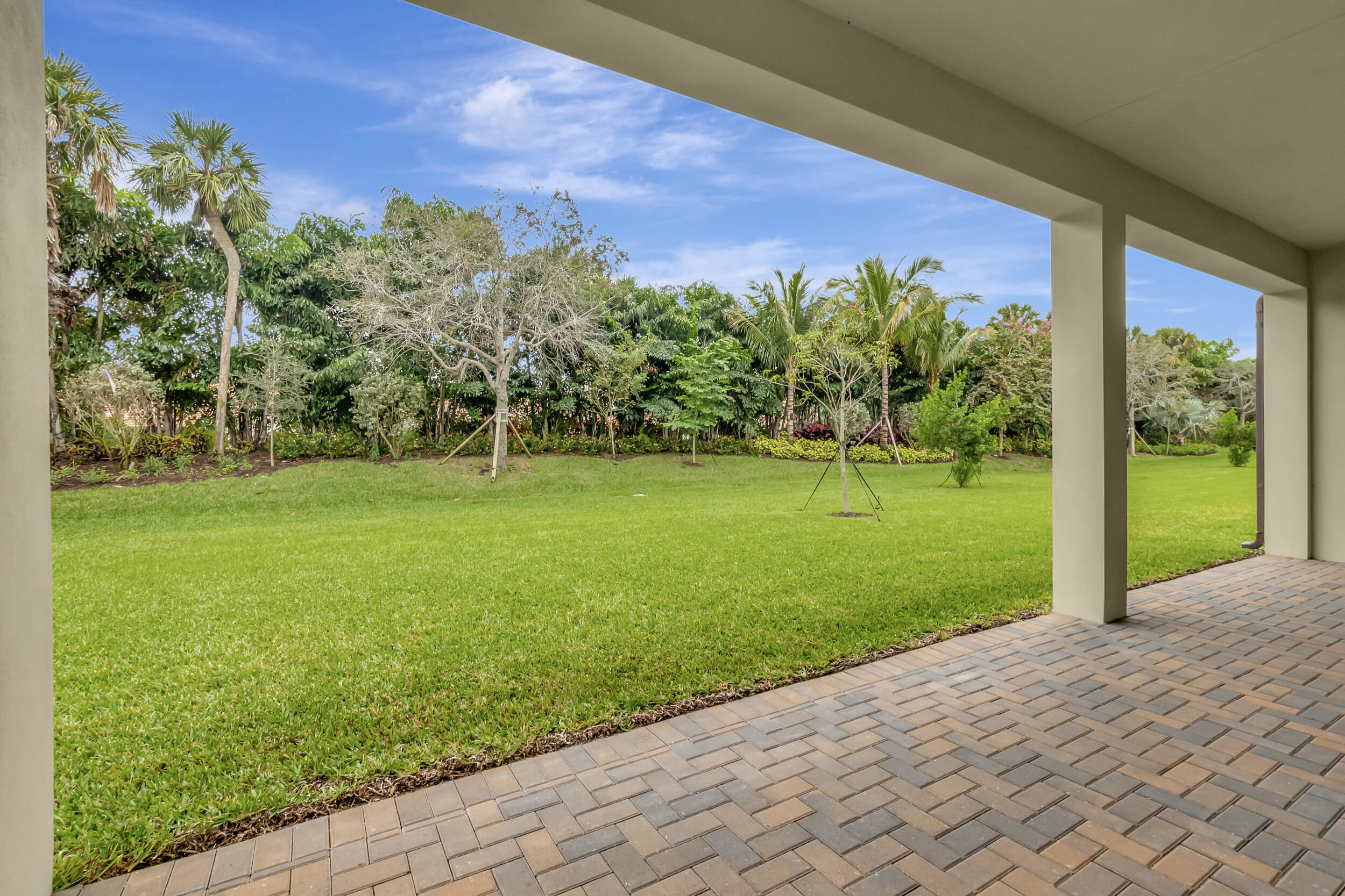 8612 Swinley Frst Way Boca Raton, FL 33434 - Photo 26 of 33 51_dsc_4962