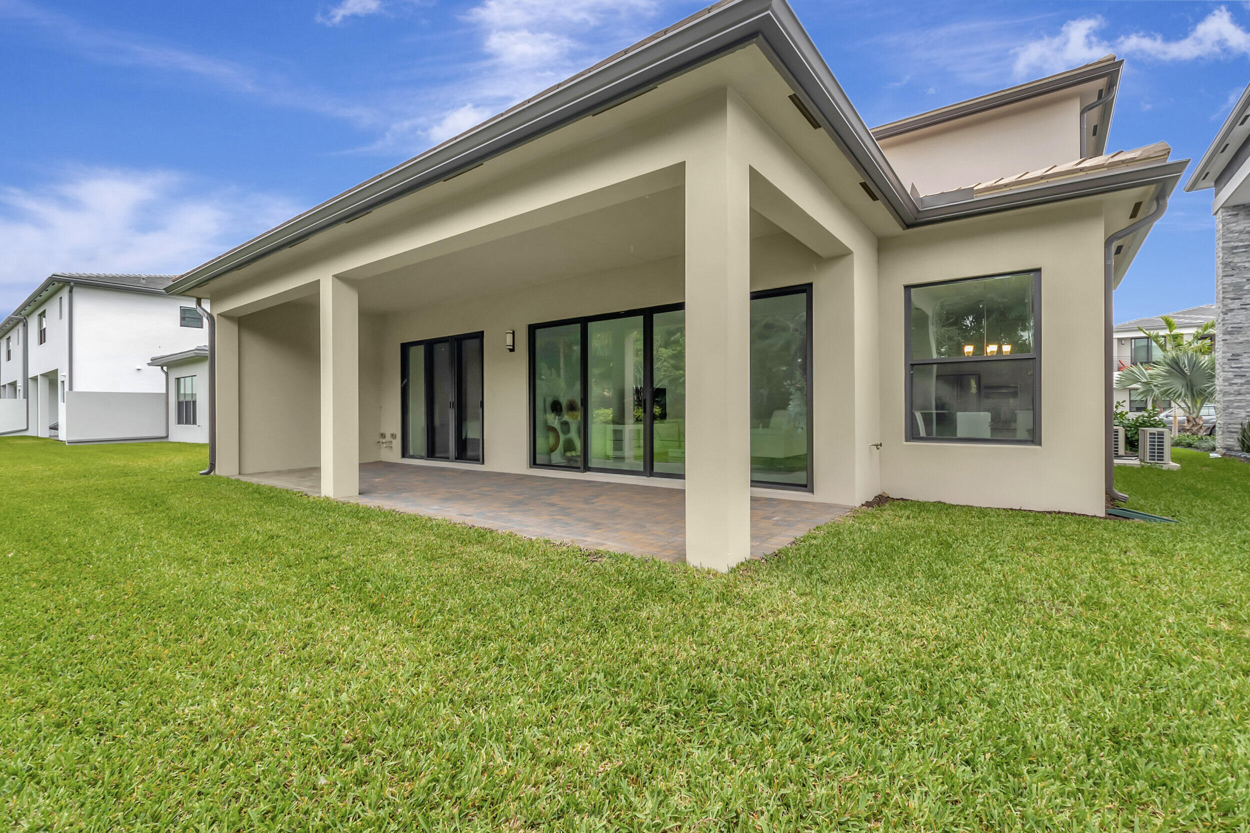 8612 Swinley Frst Way Boca Raton, FL 33434 - Photo 27 of 33 53_dsc_4972