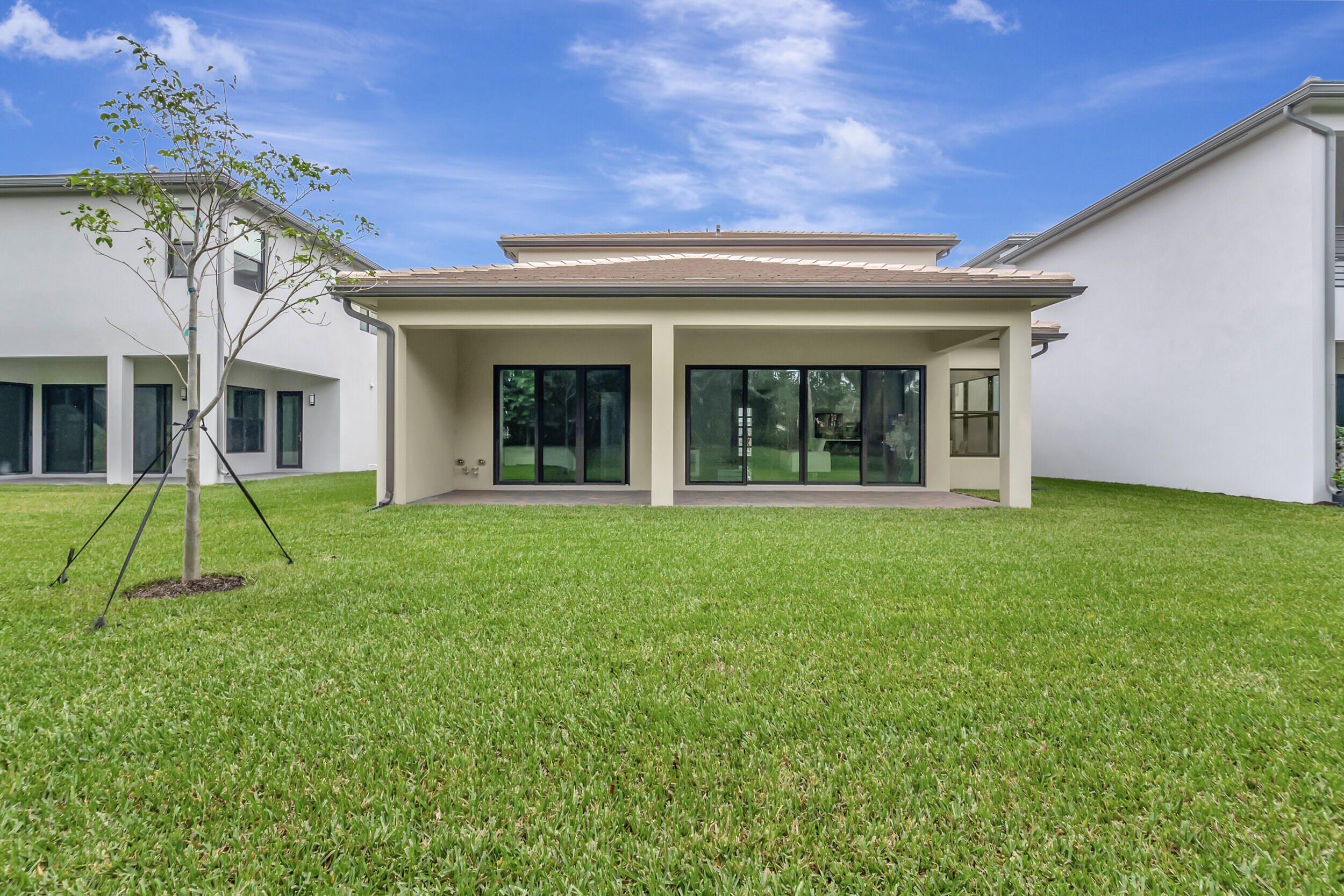 8612 Swinley Frst Way Boca Raton, FL 33434 - Photo 28 of 33 56_dsc_4987