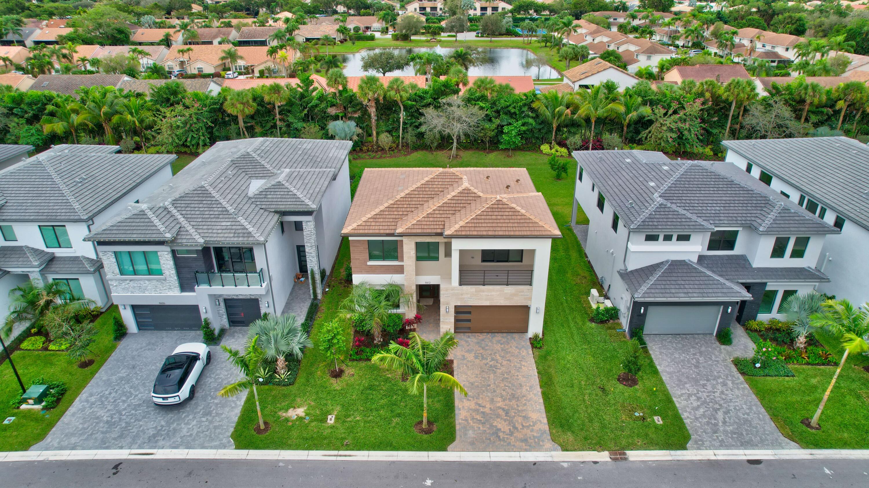 8612 Swinley Frst Way Boca Raton, FL 33434 - Photo 29 of 33 02_dji_0006_07_08_09_10