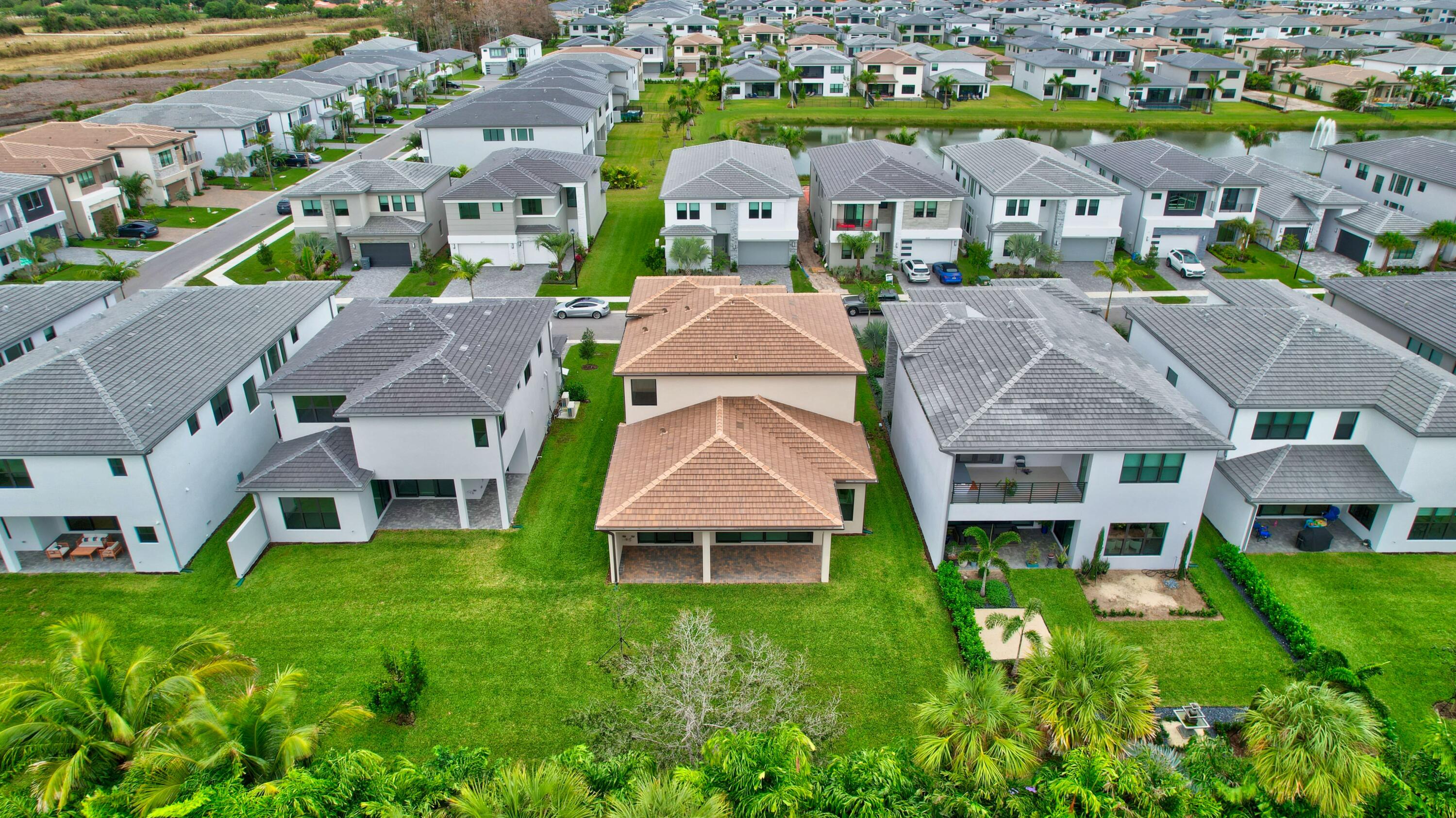 8612 Swinley Frst Way Boca Raton, FL 33434 - Photo 30 of 33 05_dji_0021_2_3_4_5