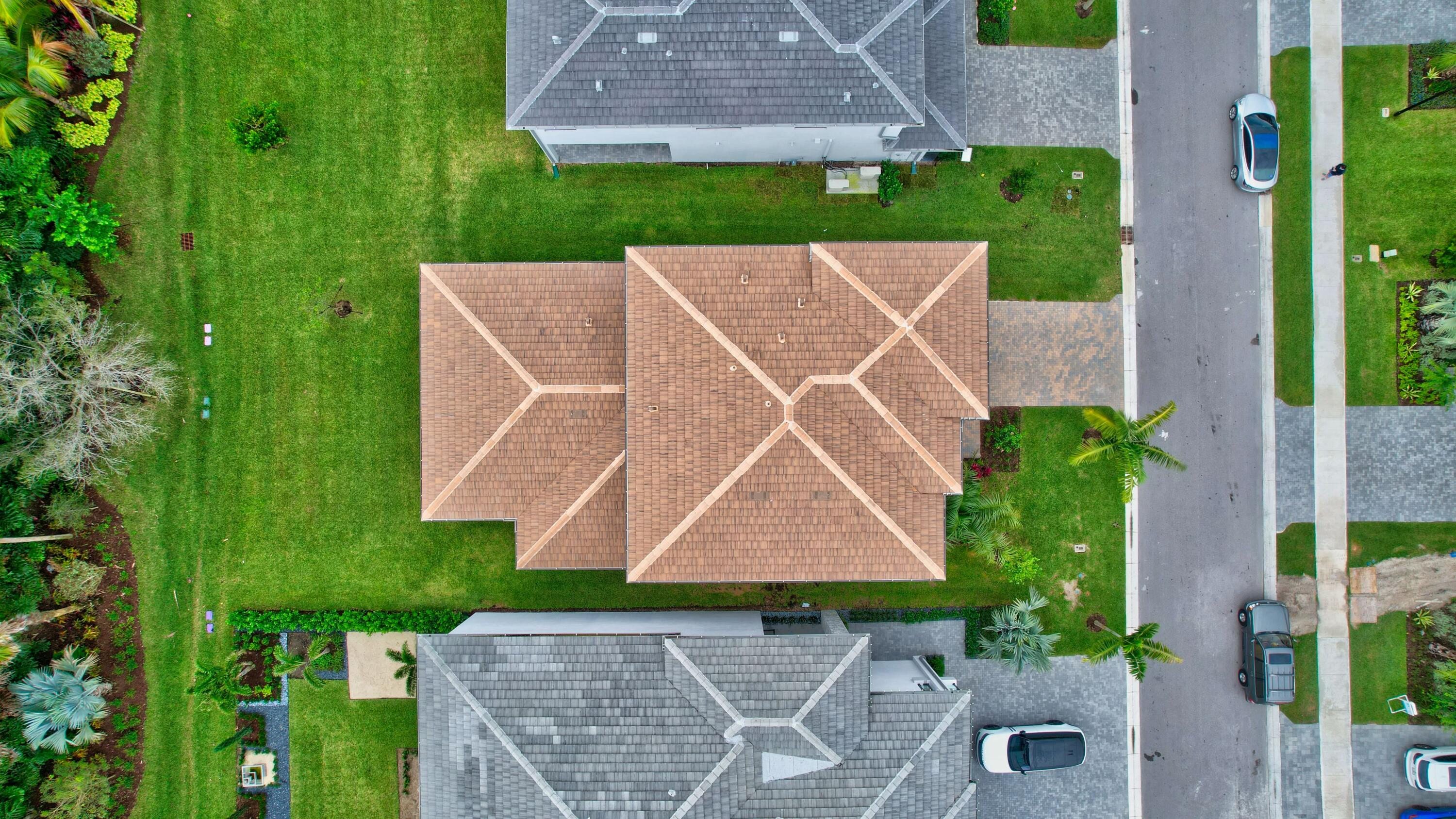 8612 Swinley Frst Way Boca Raton, FL 33434 - Photo 31 of 33 11_dji_0051_2_3_4_5