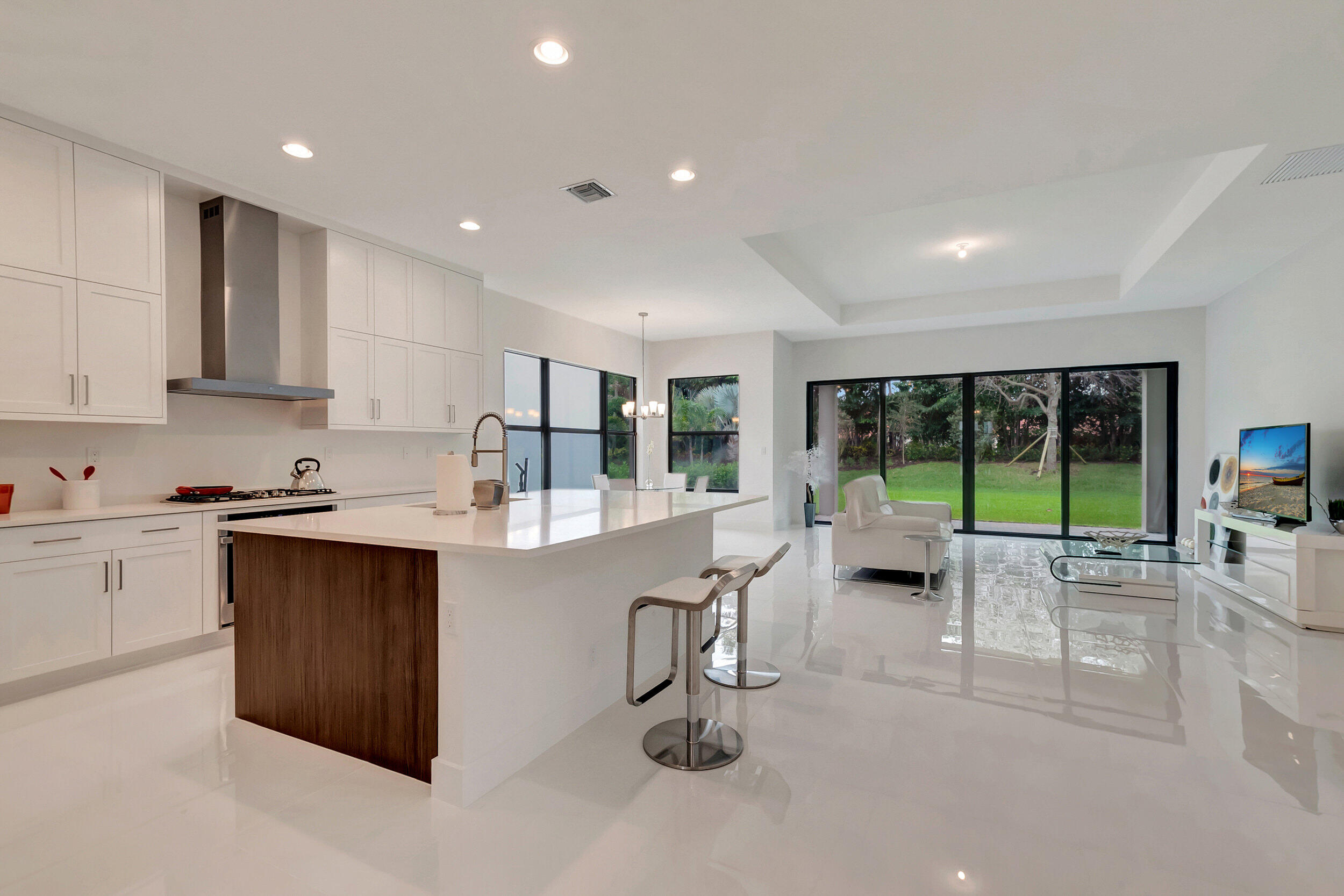 8612 Swinley Frst Way Boca Raton, FL 33434 - Photo 4 of 33 17_dsc_4789