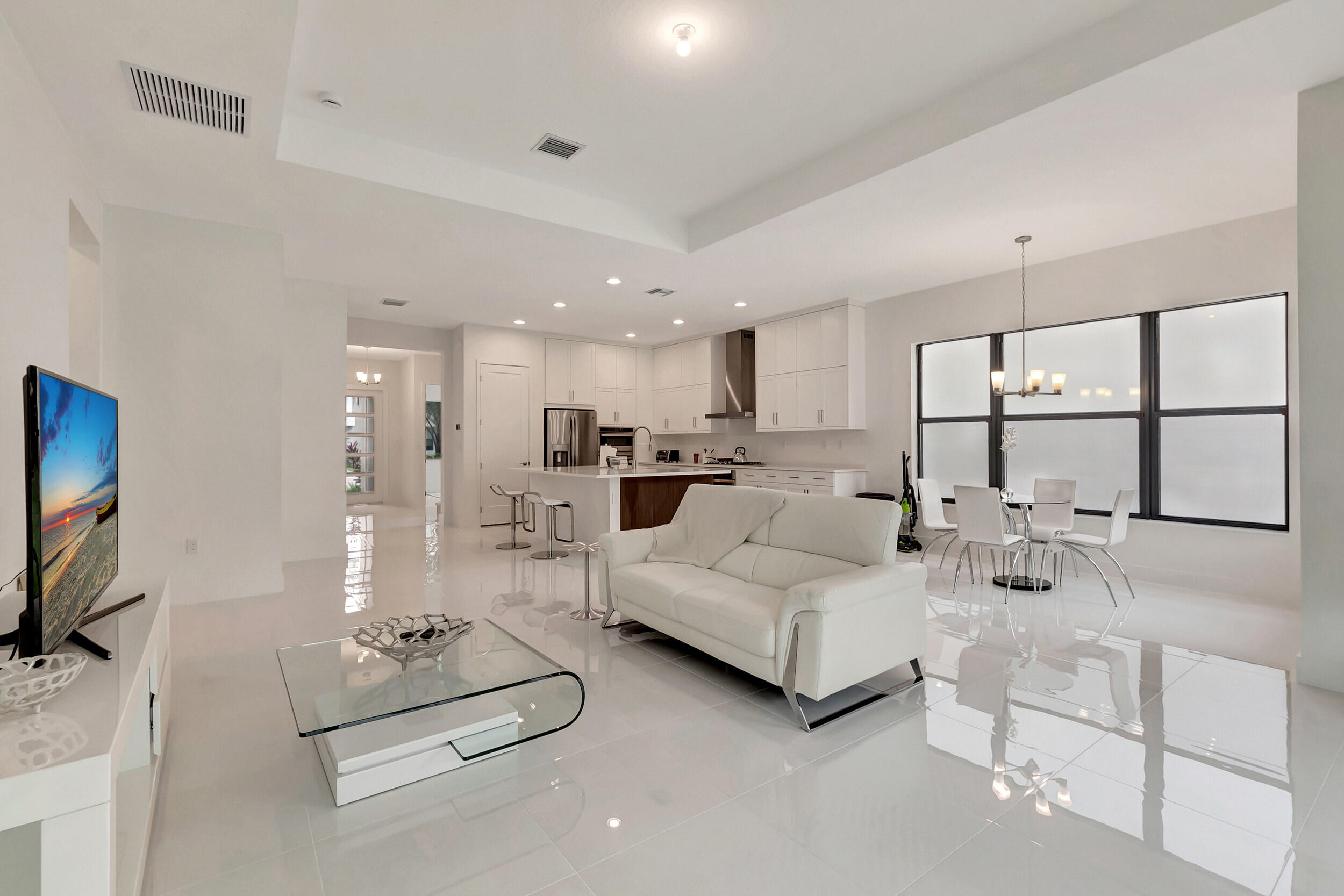 8612 Swinley Frst Way Boca Raton, FL 33434 - Photo 7 of 33 21_dsc_4809