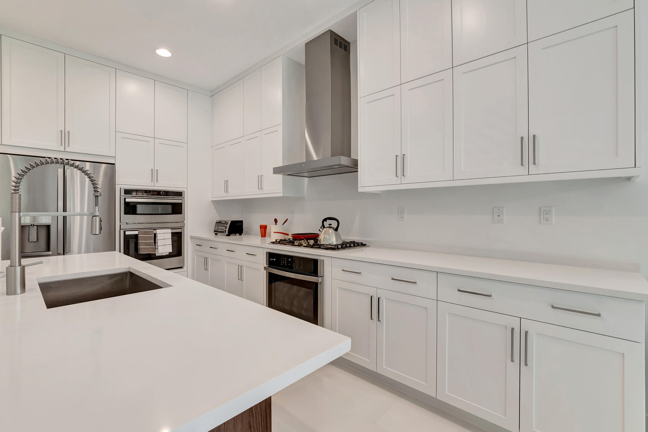 8612 Swinley Frst Way Boca Raton, FL 33434 - Photo 8 of 33 25_dsc_4829