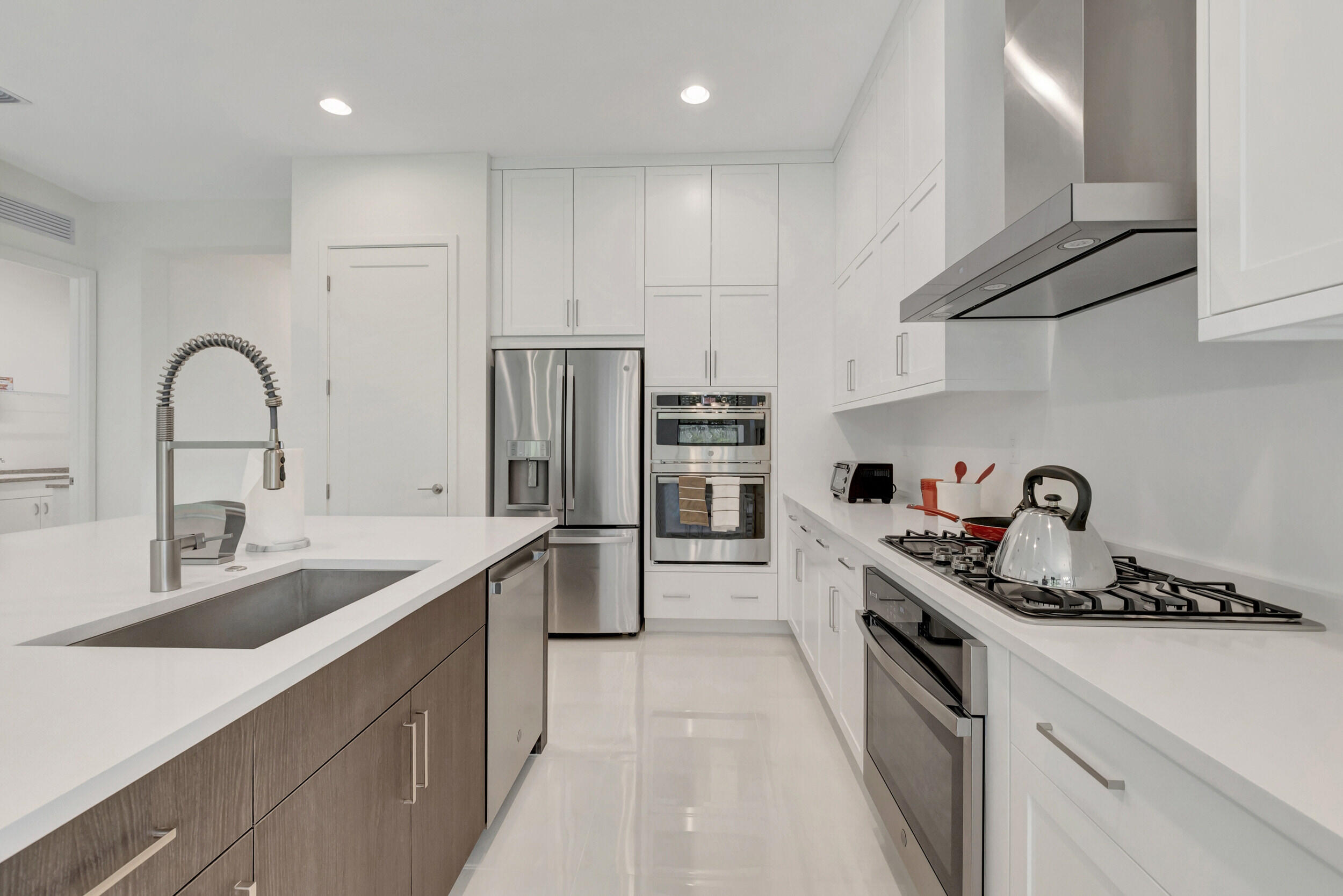 8612 Swinley Frst Way Boca Raton, FL 33434 - Photo 9 of 33 26_dsc_4834