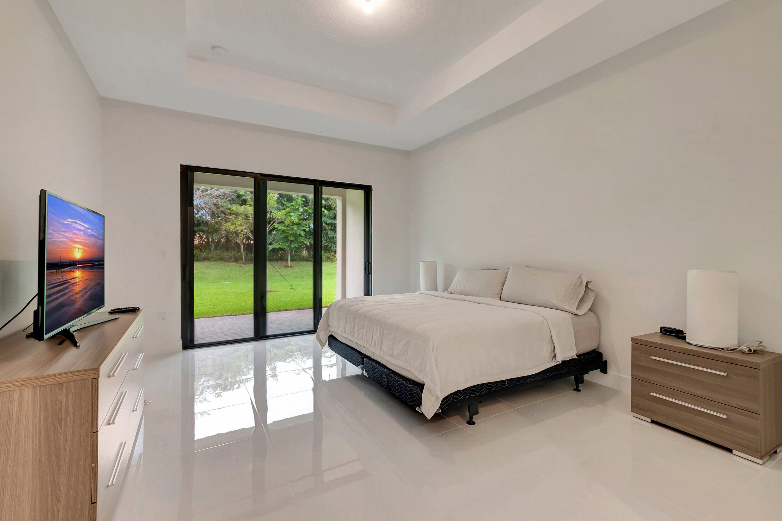 8612 Swinley Frst Way Boca Raton, FL 33434 - Photo 10 of 33 28_dsc_4844