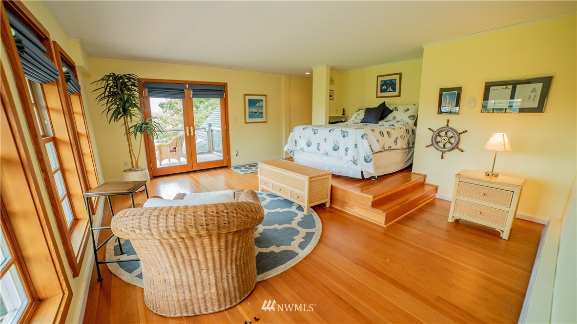 9929 Johnson Point Road Northeast Olympia, WA 98516 - Photo 16 of 25 Gallery Image 16
