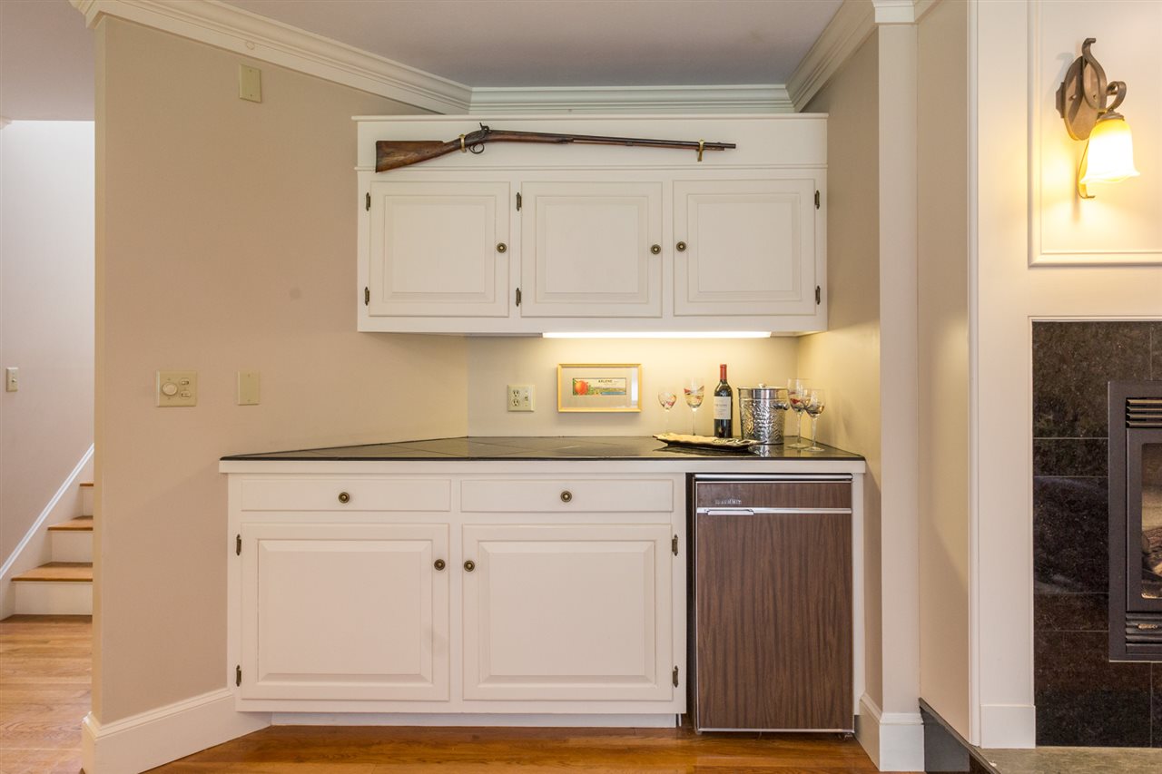 Hobbs Road, Unit 16A North Hampton, NH 03862 - Photo 11 of 40