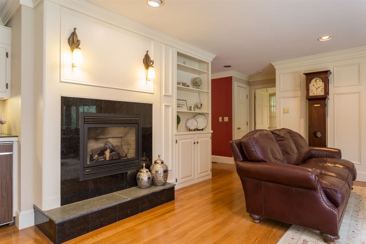 Hobbs Road, Unit 16A North Hampton, NH 03862 - Photo 12 of 40