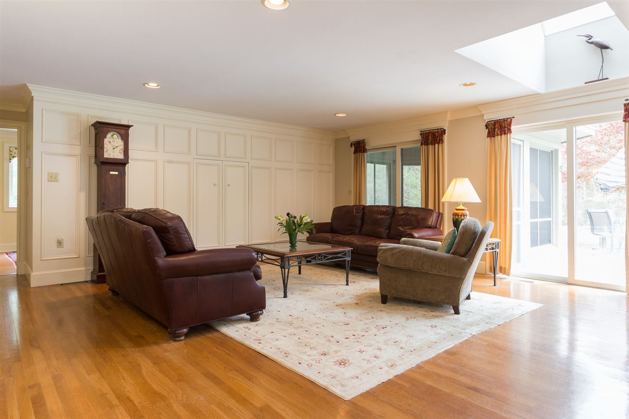 Hobbs Road, Unit 16A North Hampton, NH 03862 - Photo 13 of 40