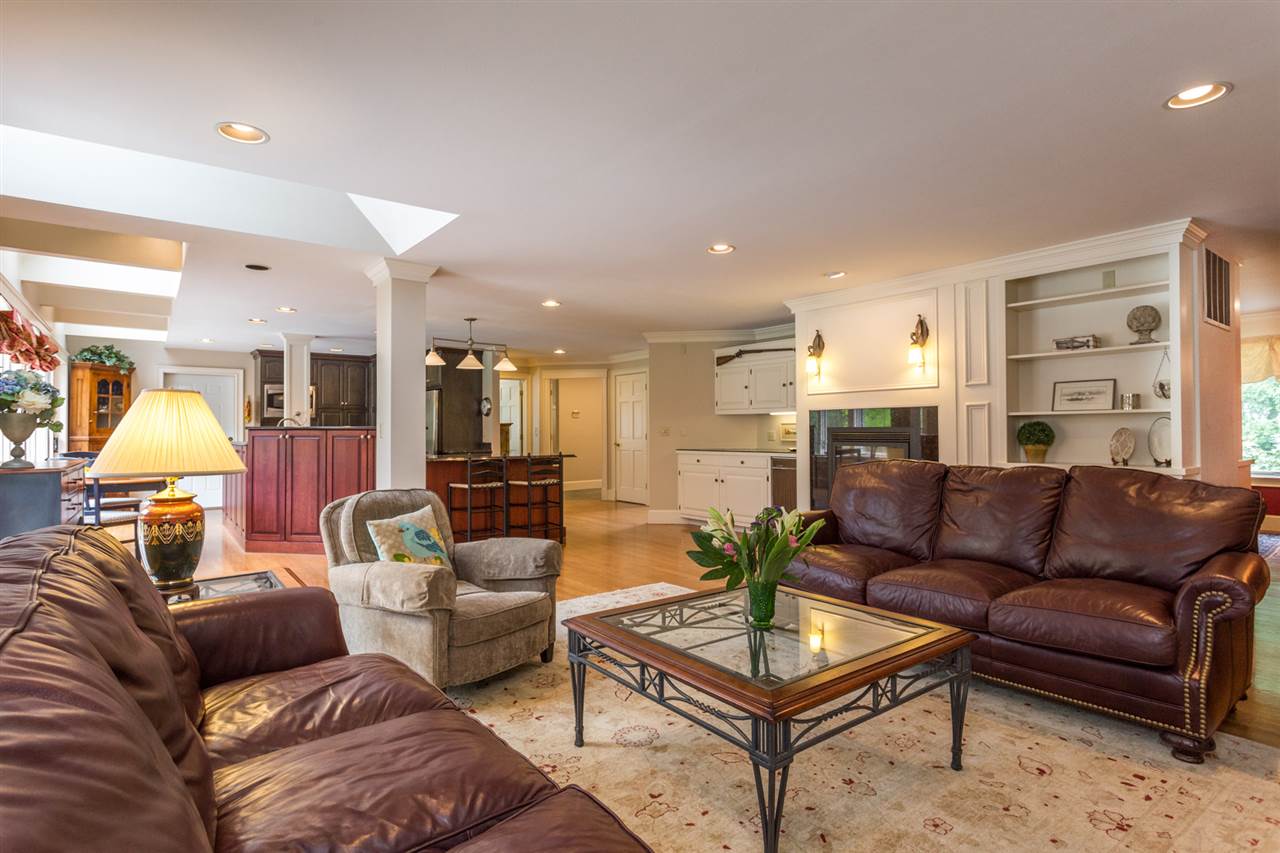Hobbs Road, Unit 16A North Hampton, NH 03862 - Photo 14 of 40