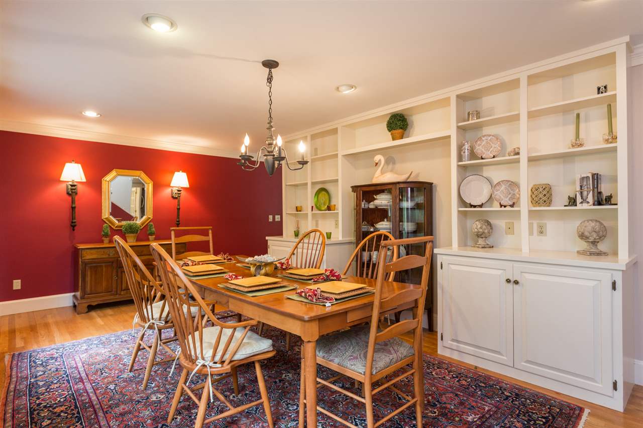 Hobbs Road, Unit 16A North Hampton, NH 03862 - Photo 15 of 40
