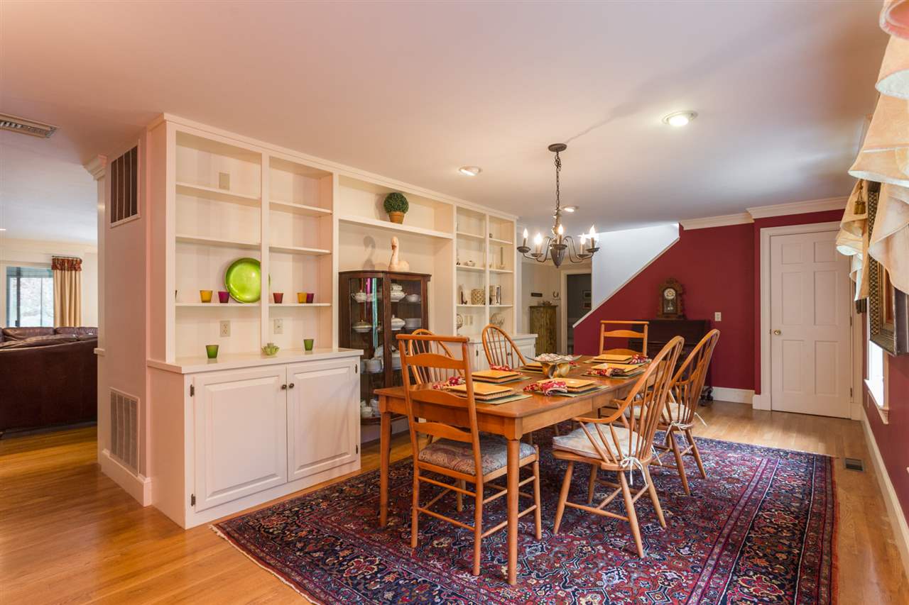 Hobbs Road, Unit 16A North Hampton, NH 03862 - Photo 16 of 40