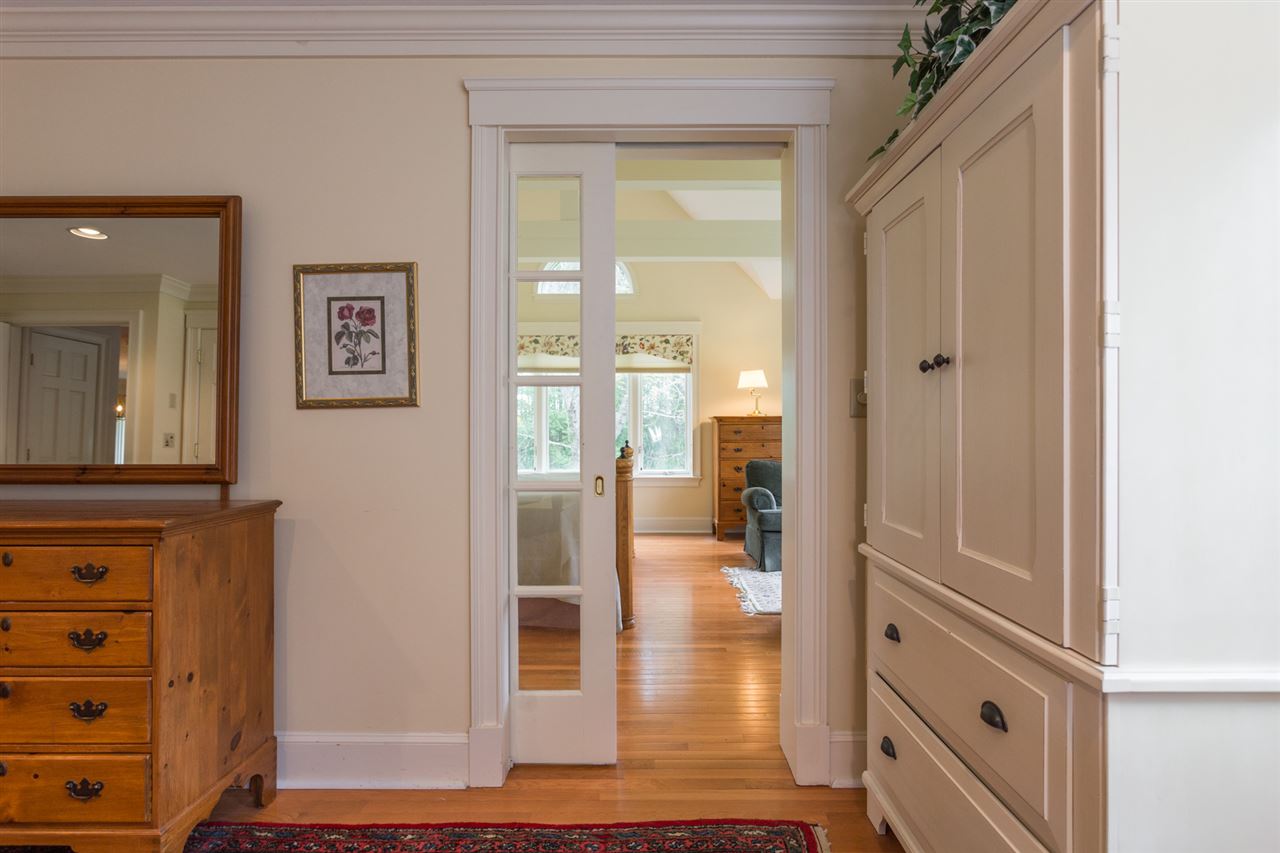 Hobbs Road, Unit 16A North Hampton, NH 03862 - Photo 17 of 40