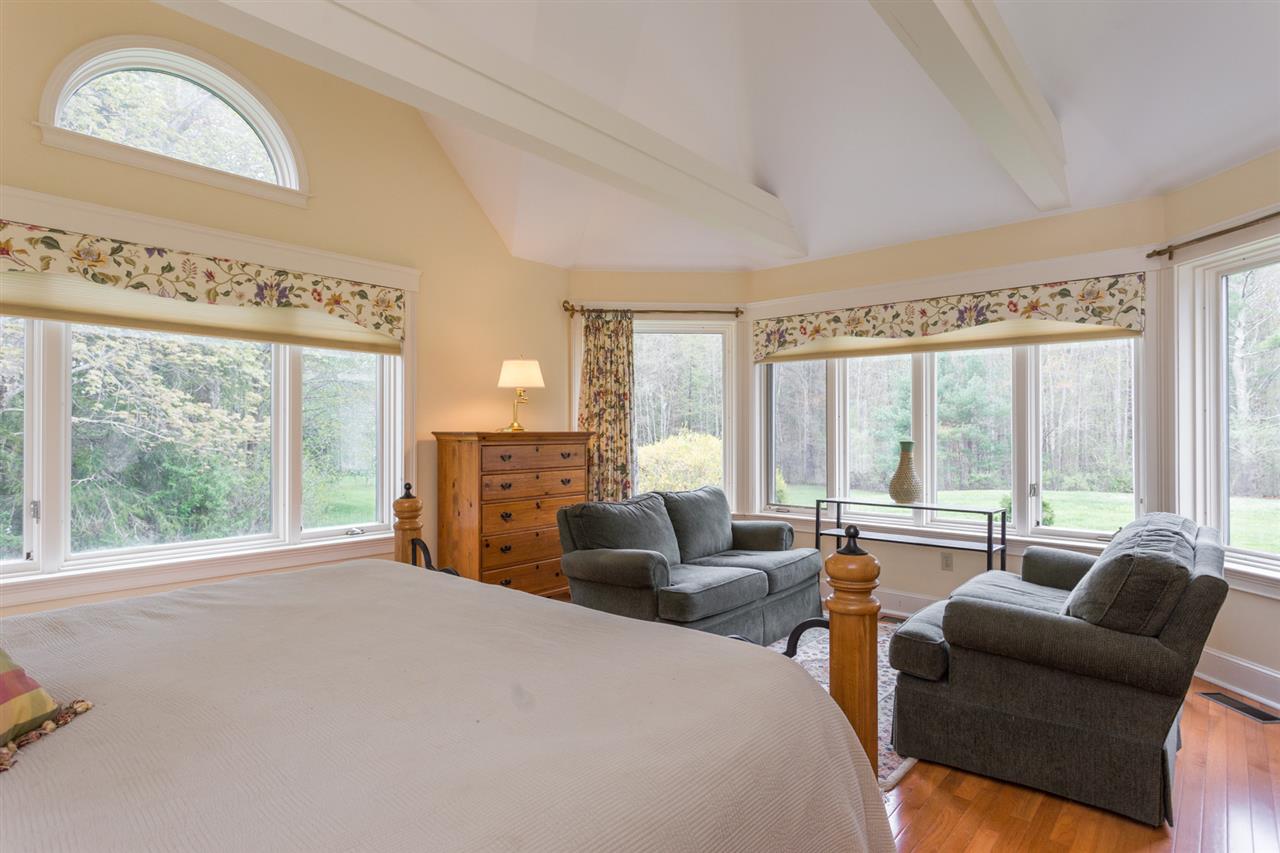 Hobbs Road, Unit 16A North Hampton, NH 03862 - Photo 19 of 40