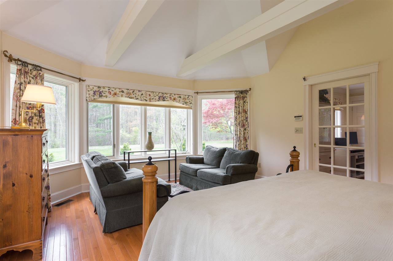 Hobbs Road, Unit 16A North Hampton, NH 03862 - Photo 20 of 40