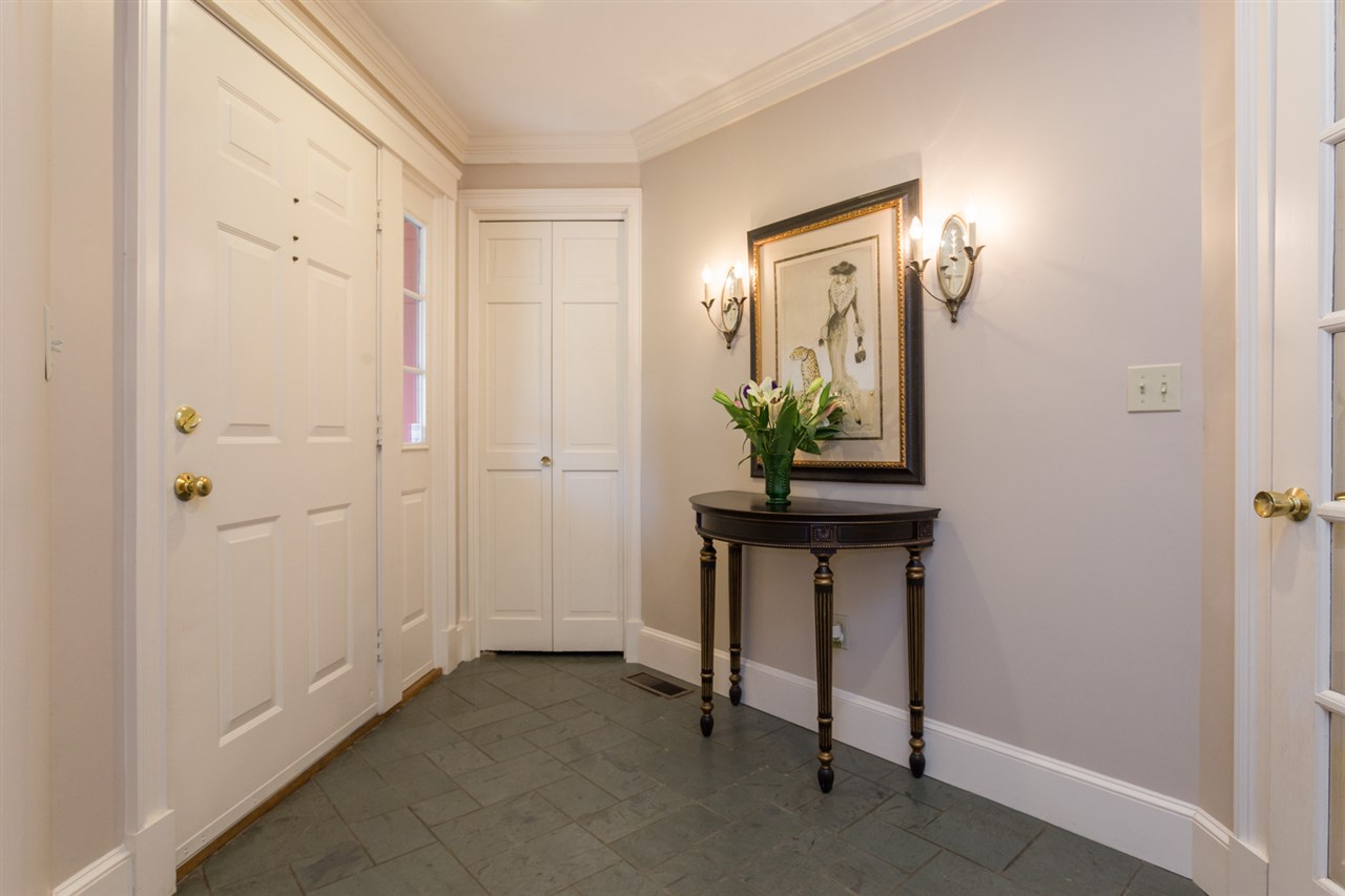 Hobbs Road, Unit 16A North Hampton, NH 03862 - Photo 3 of 40