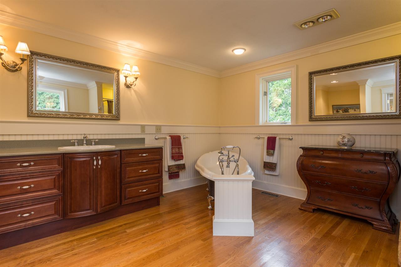 Hobbs Road, Unit 16A North Hampton, NH 03862 - Photo 21 of 40